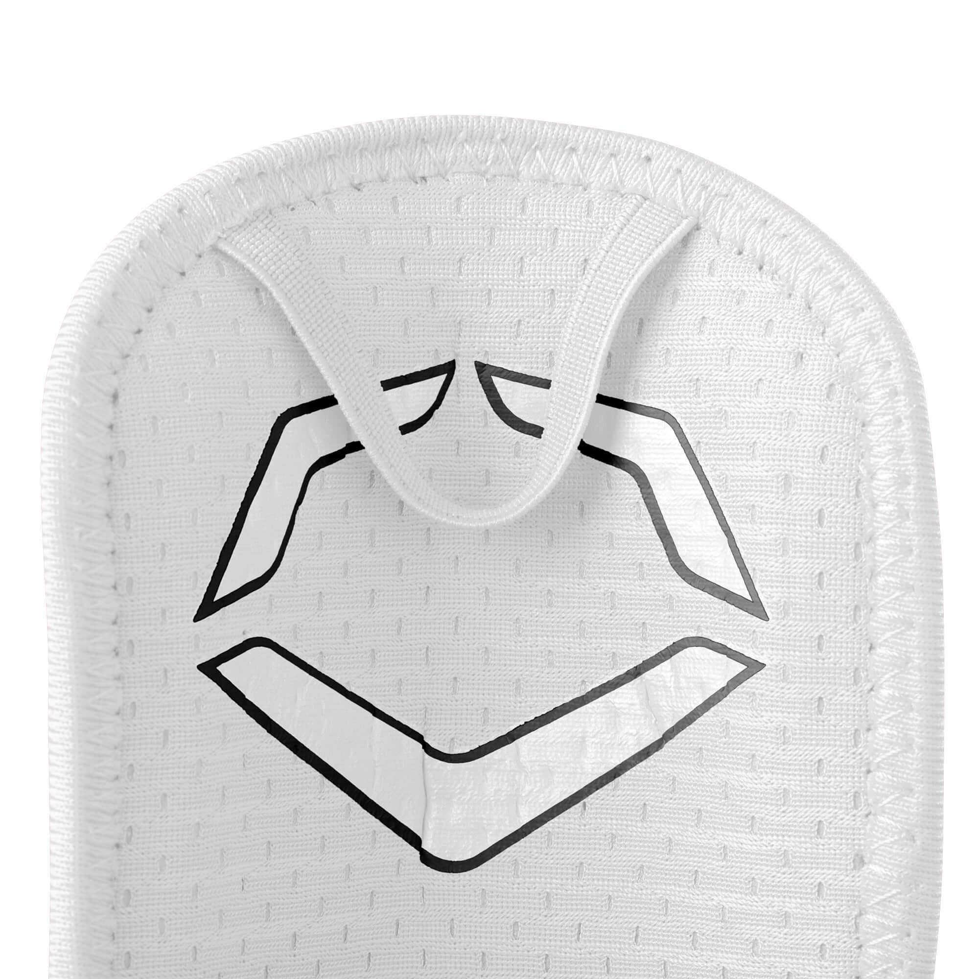 Evoshield Pro-SRZ 2.0 Batter’s Hand Guard LHH - Image 39
