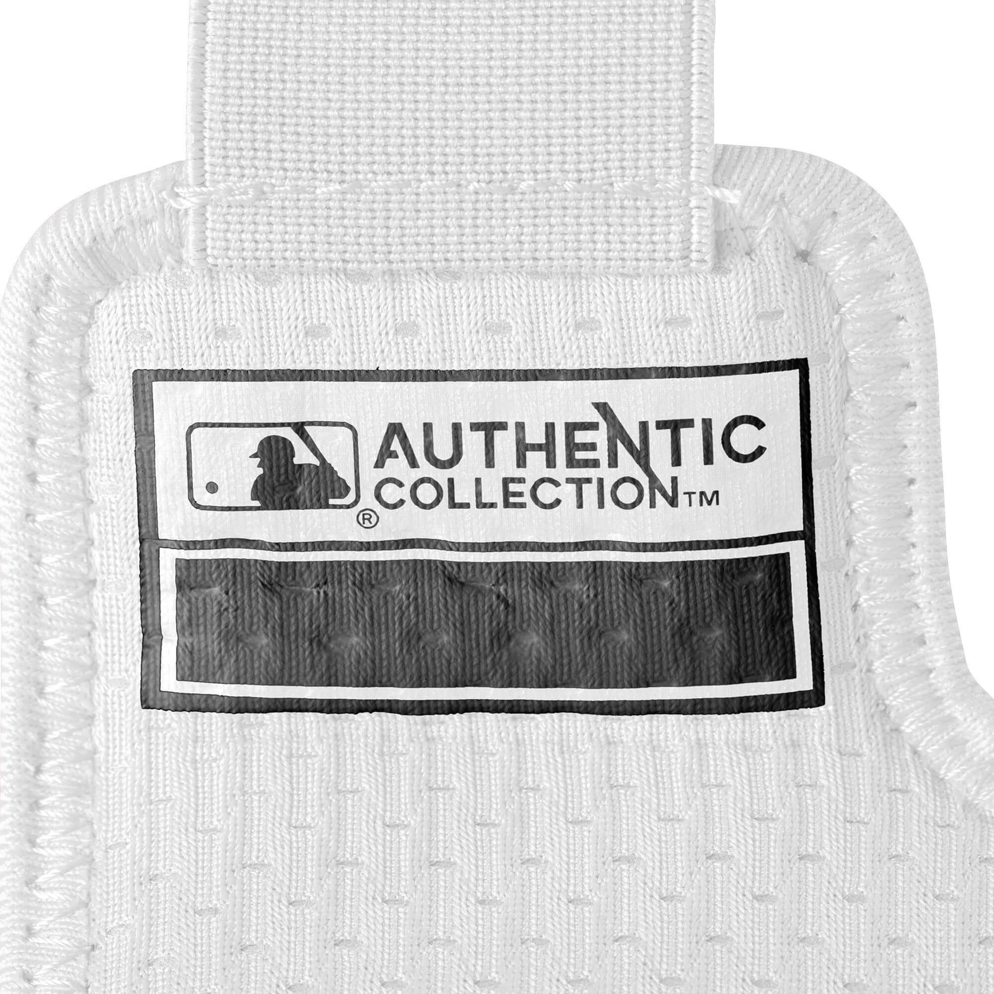 Evoshield Pro-SRZ 2.0 Batter’s Hand Guard LHH - Image 40