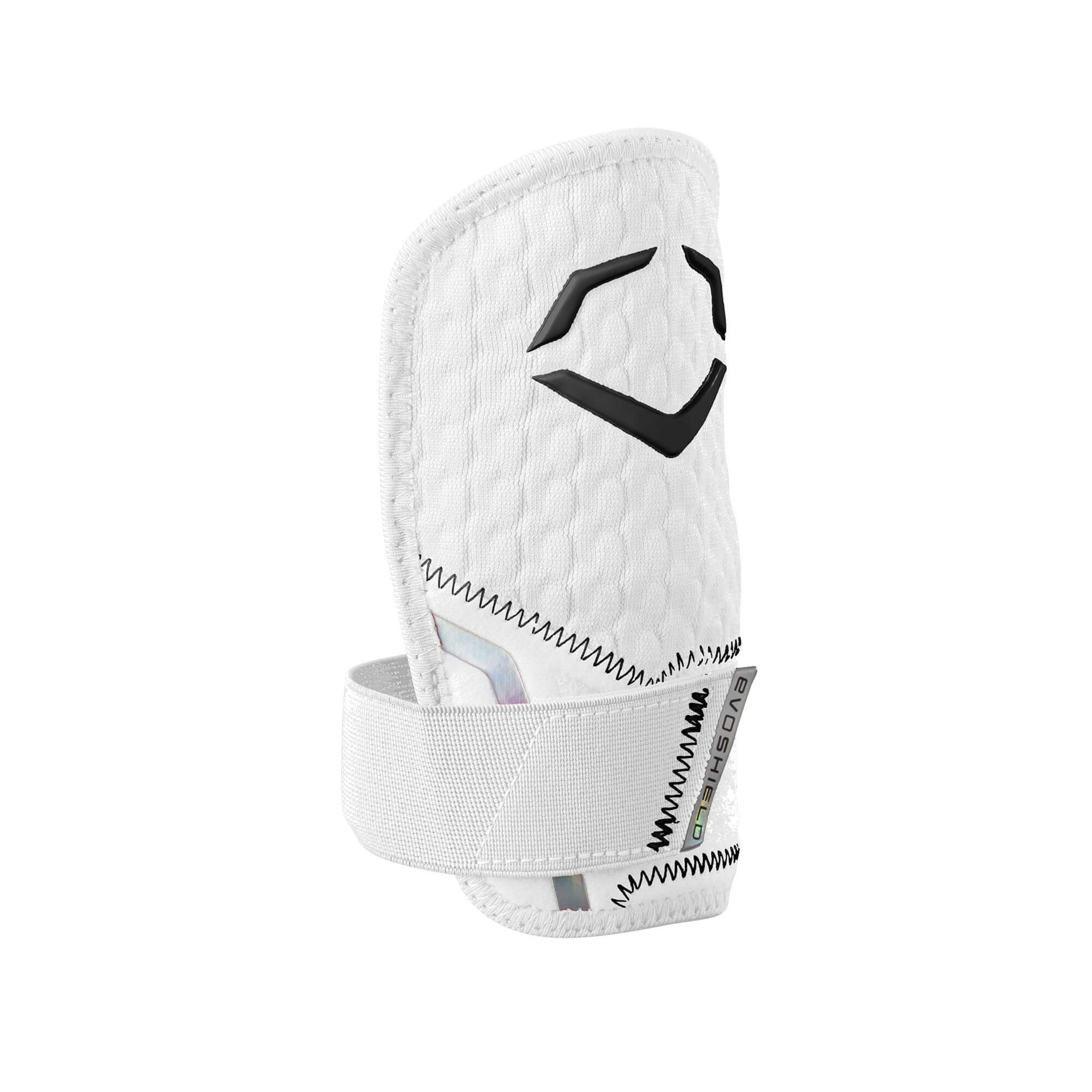 Evoshield Pro-SRZ 2.0 Batter’s Hand Guard LHH - Image 44