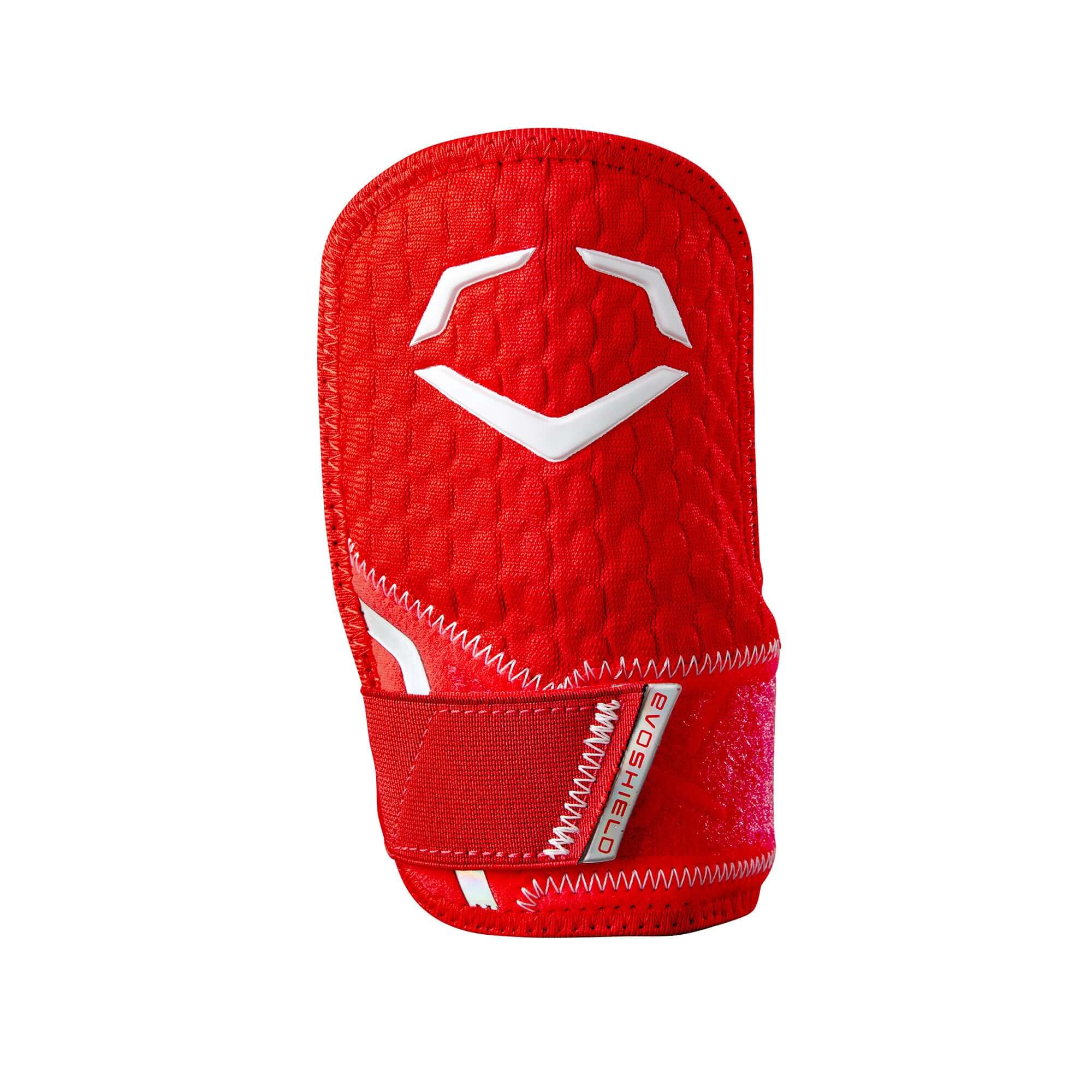 Evoshield Pro-SRZ 2.0 Batter’s Hand Guard LHH - Image 45