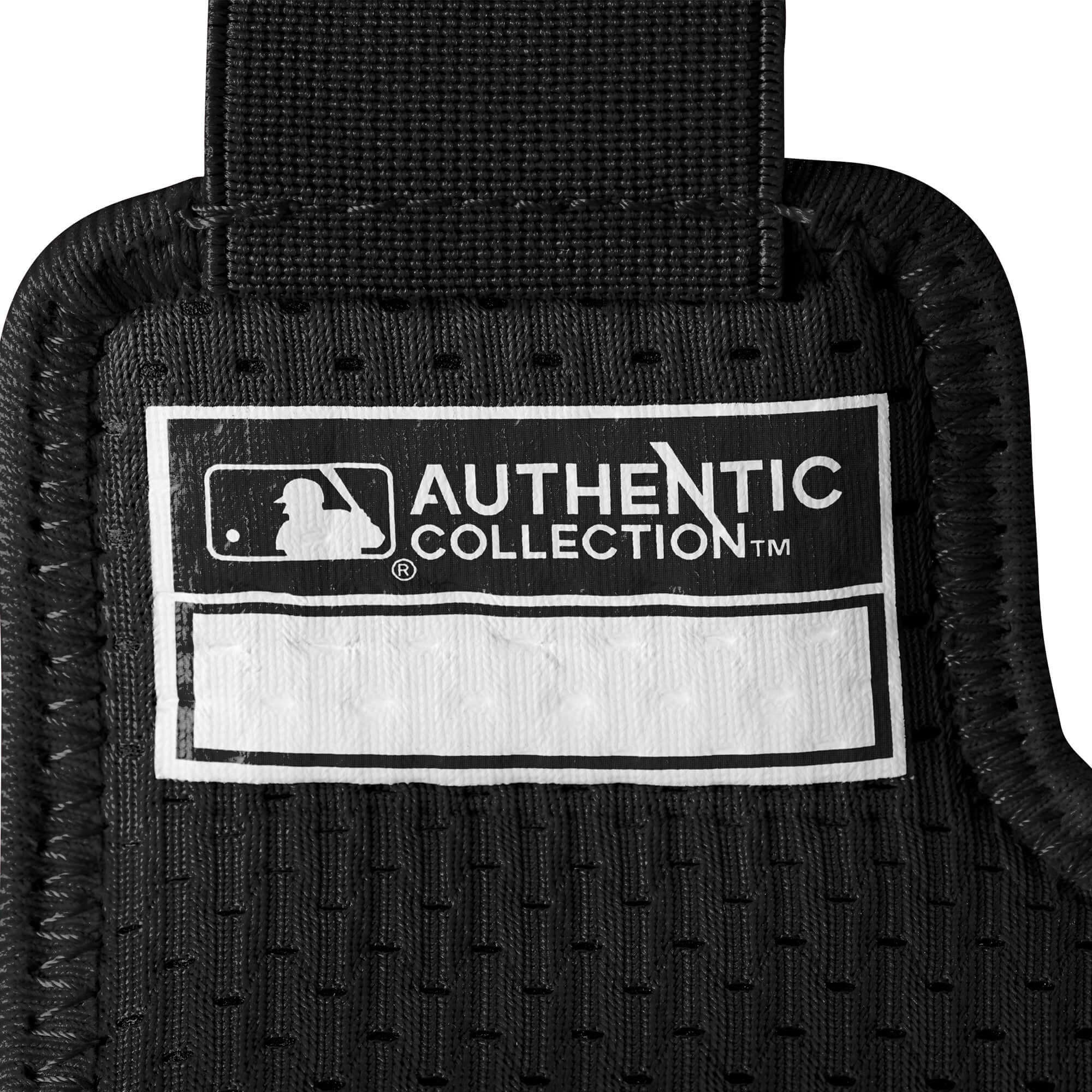 Evoshield Pro-SRZ 2.0 Batter’s Hand Guard LHH - Image 6
