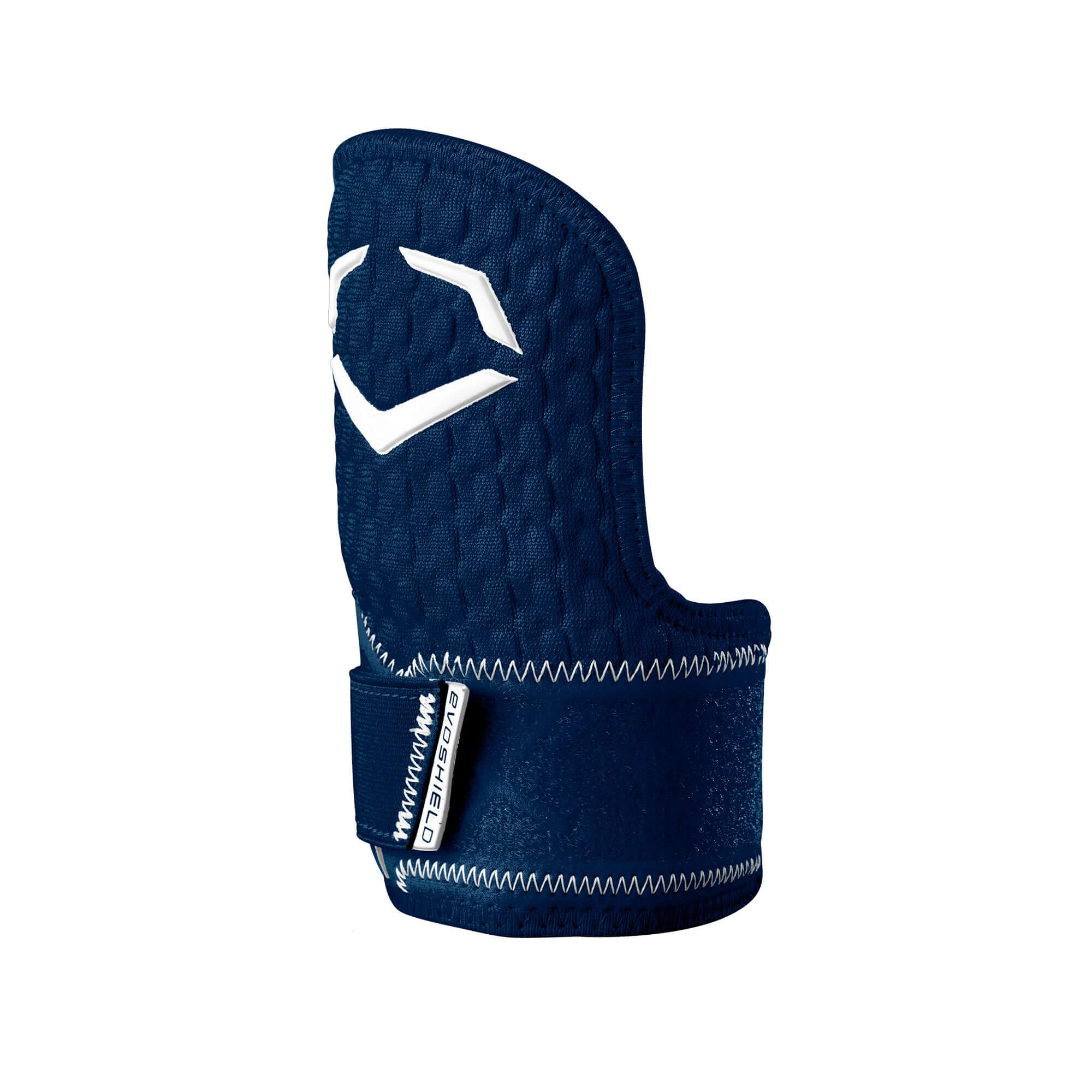 Evoshield Pro-SRZ 2.0 Batter’s Hand Guard LHH - Image 7