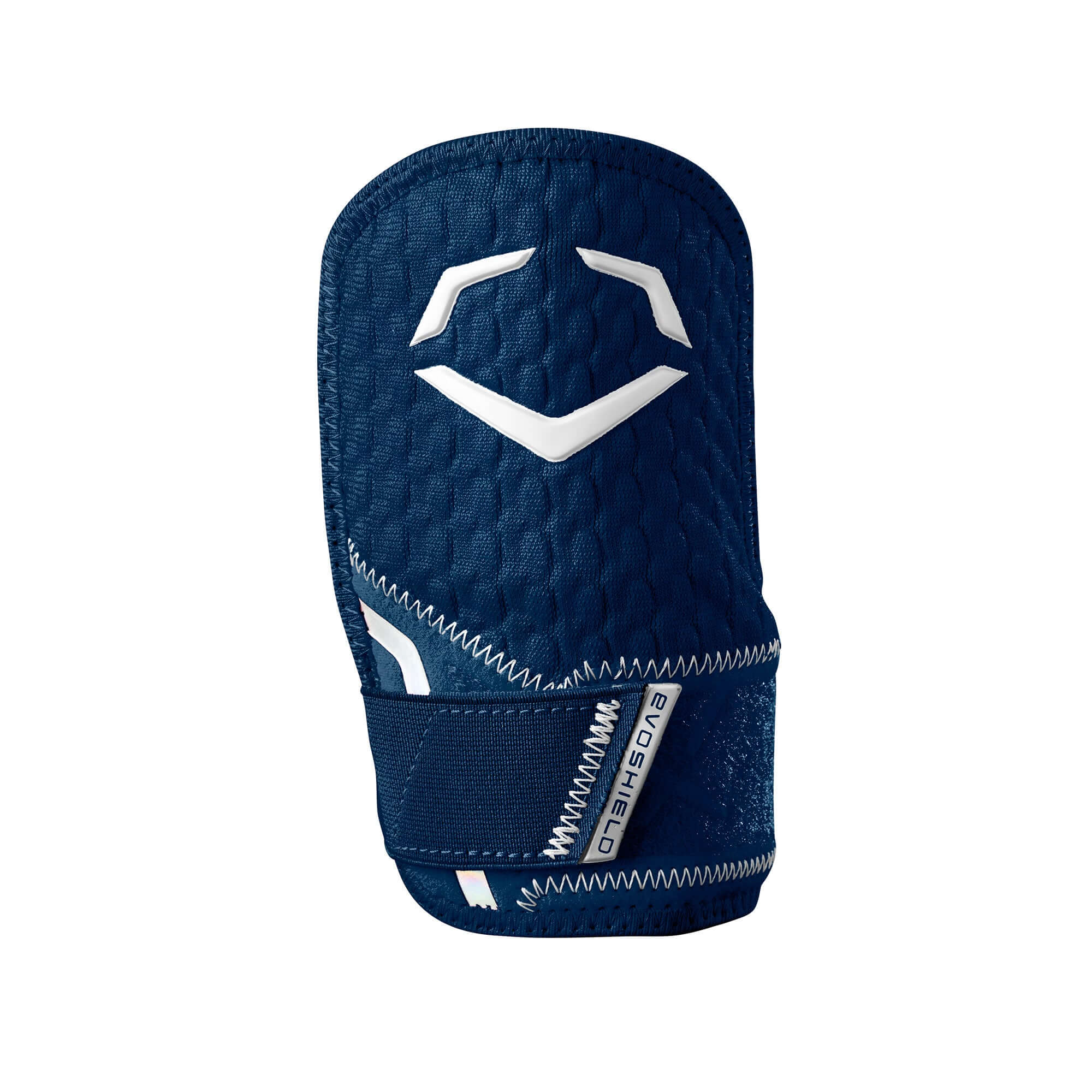Evoshield Pro-SRZ 2.0 Batter’s Hand Guard LHH - Image 9