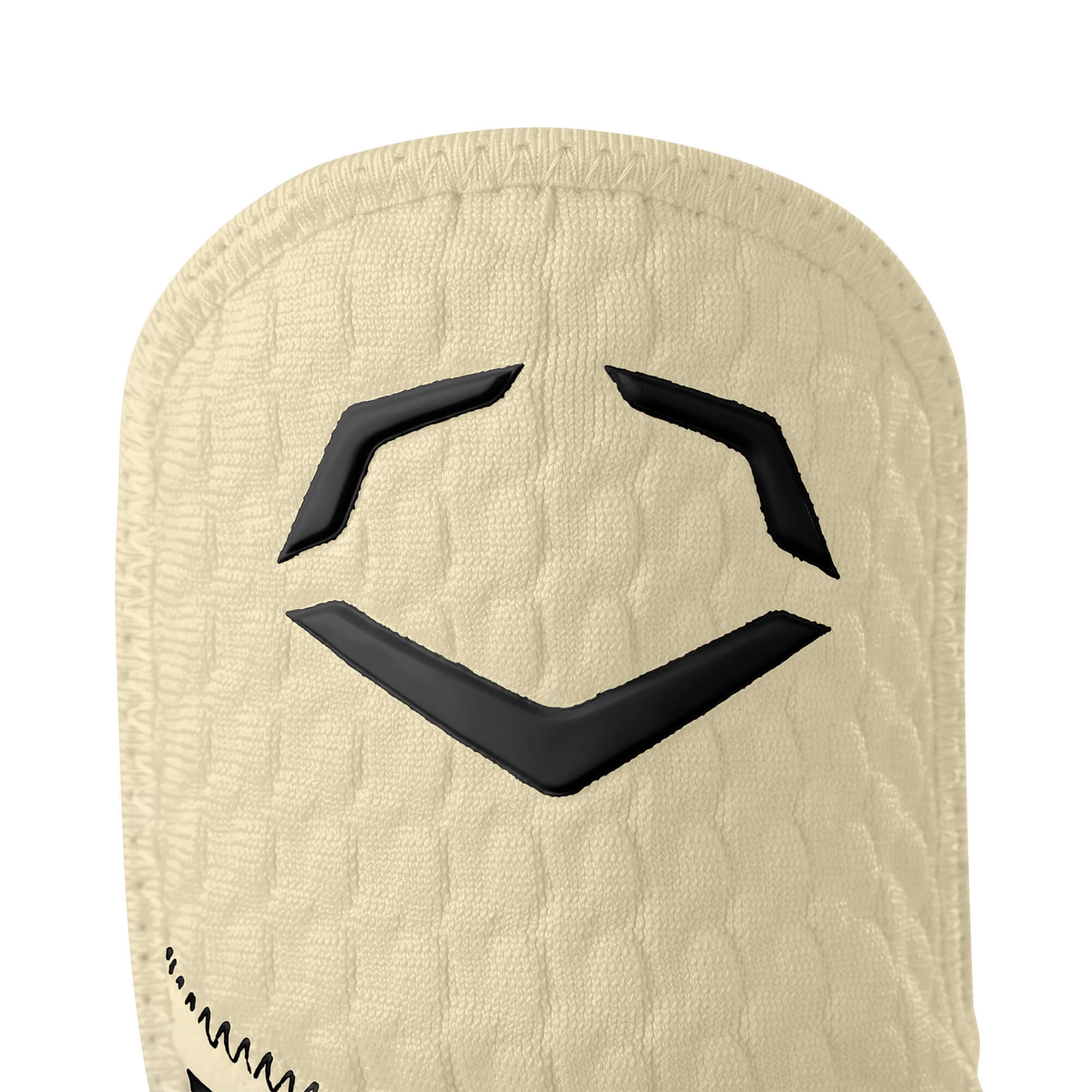 Evoshield Pro-SRZ 2.0 Batter’s Hand Guard RHH - Image 10