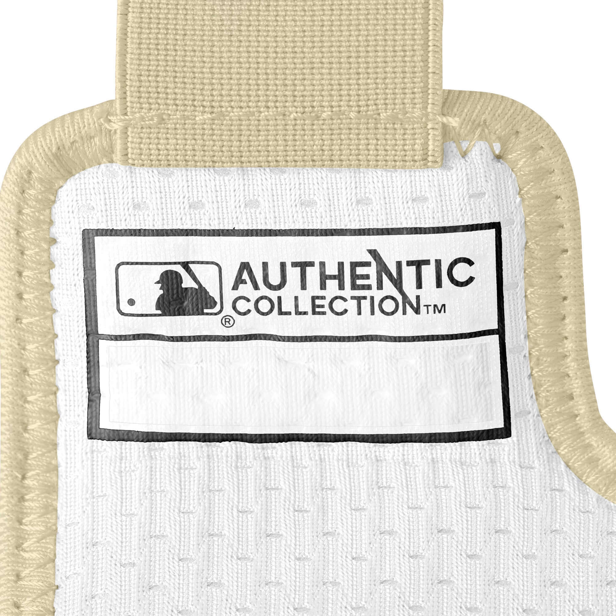 Evoshield Pro-SRZ 2.0 Batter’s Hand Guard RHH - Image 12