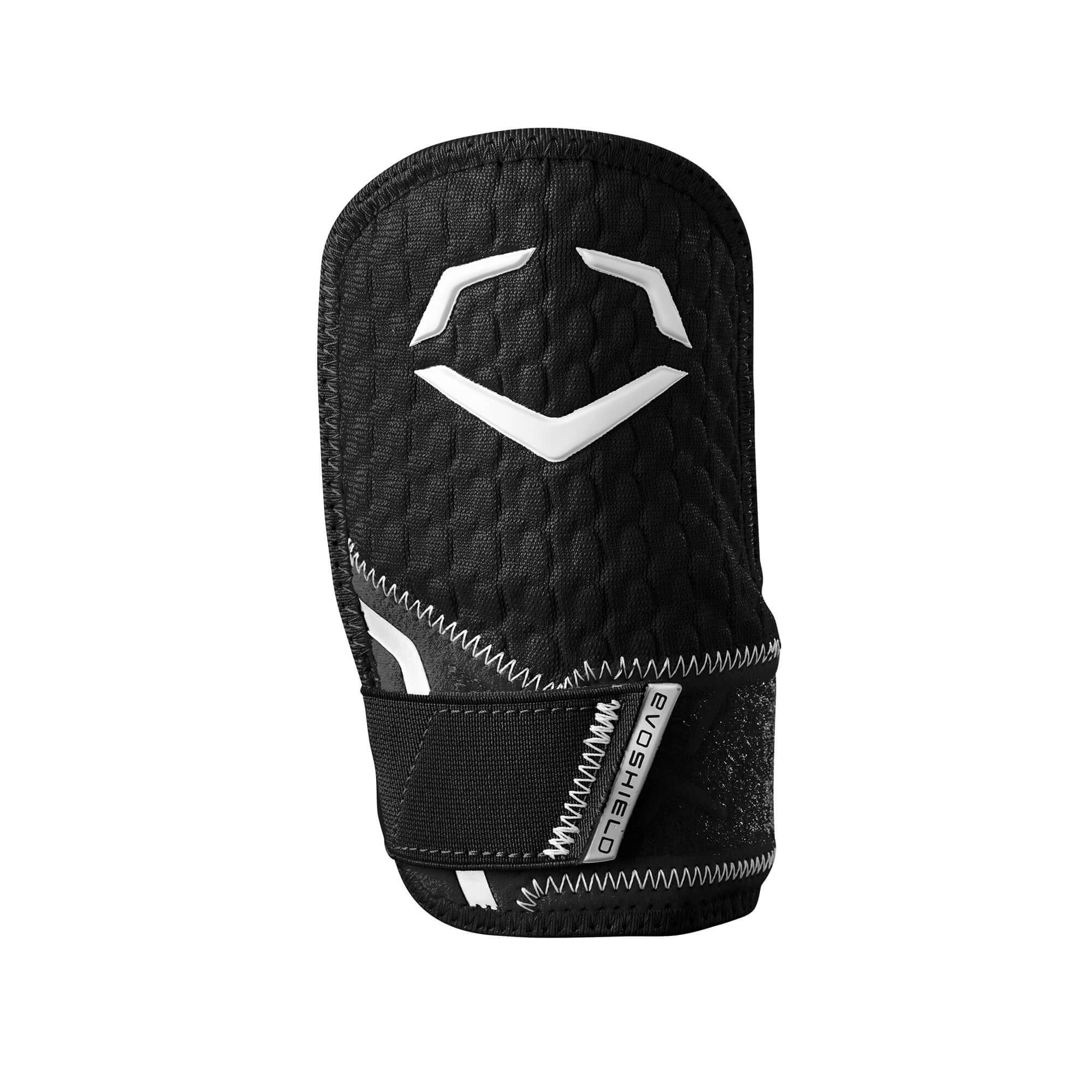 Evoshield Pro-SRZ 2.0 Batter’s Hand Guard RHH - Image 16