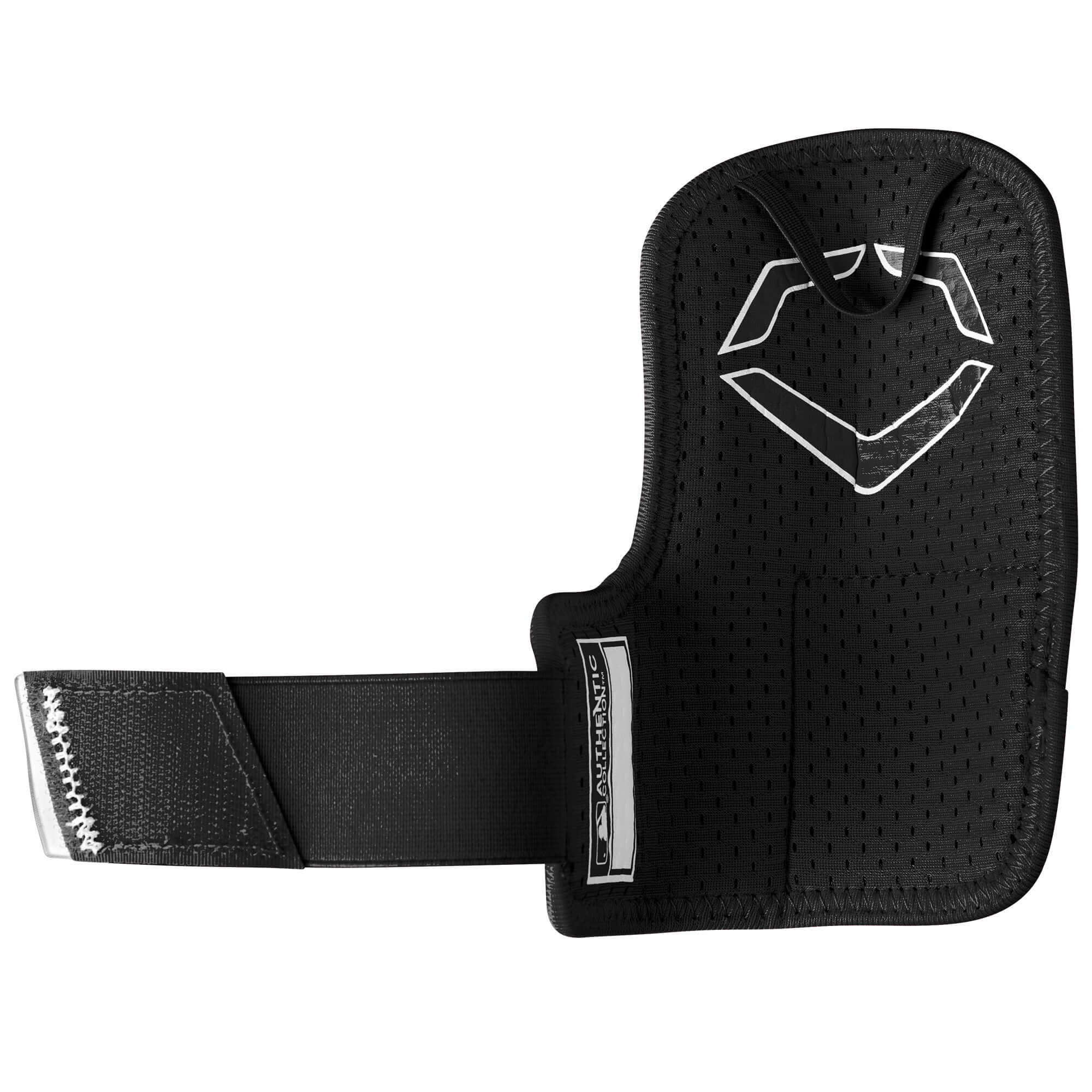 Evoshield Pro-SRZ 2.0 Batter’s Hand Guard RHH - Image 17