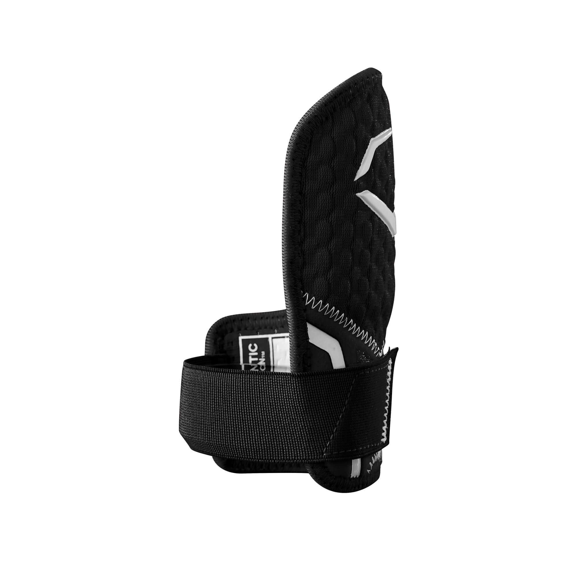 Evoshield Pro-SRZ 2.0 Batter’s Hand Guard RHH - Image 18