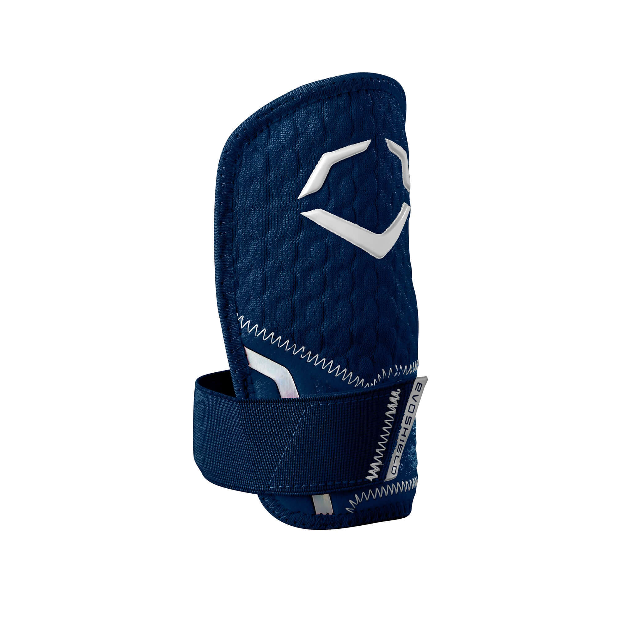 Evoshield Pro-SRZ 2.0 Batter’s Hand Guard RHH - Image 2