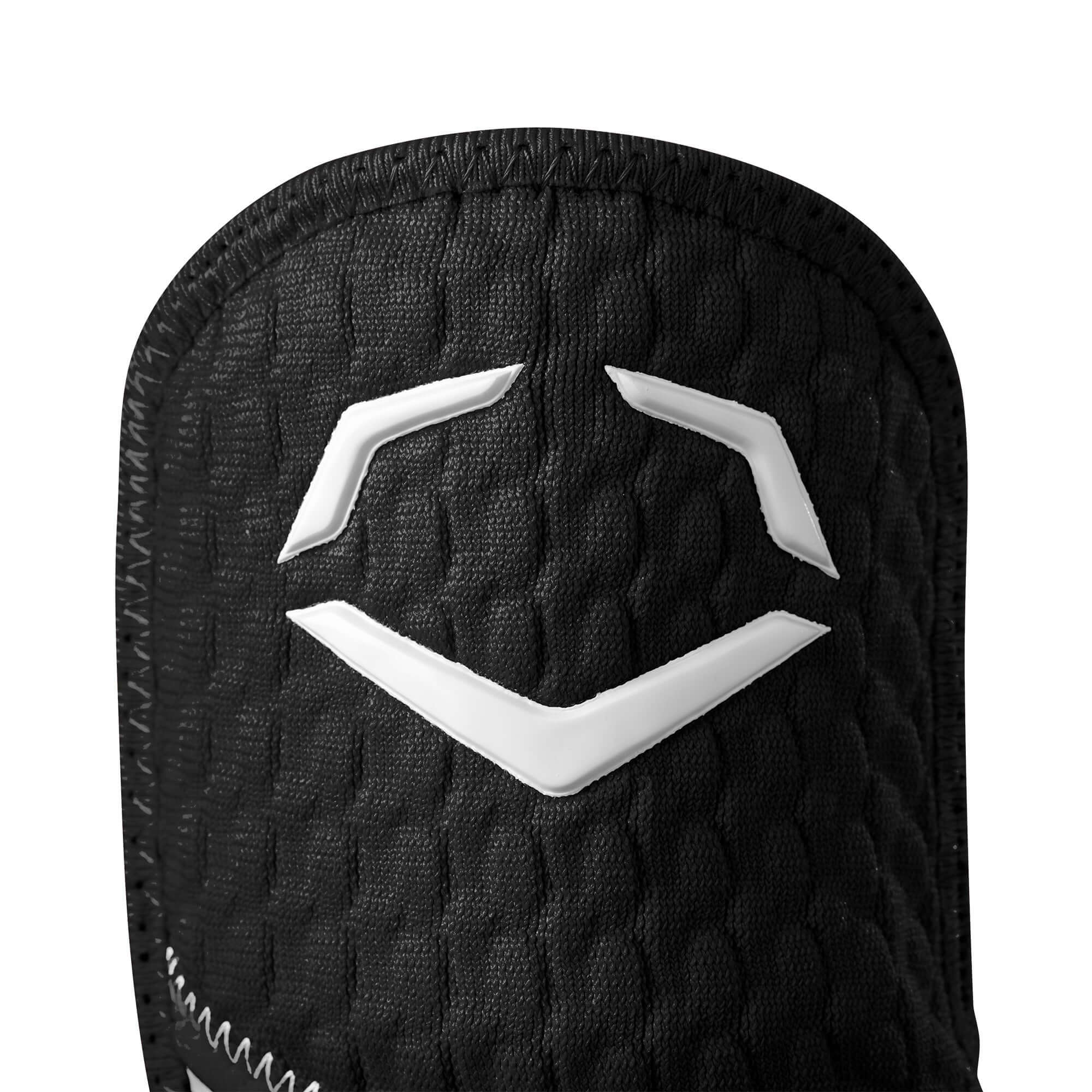 Evoshield Pro-SRZ 2.0 Batter’s Hand Guard RHH - Image 20