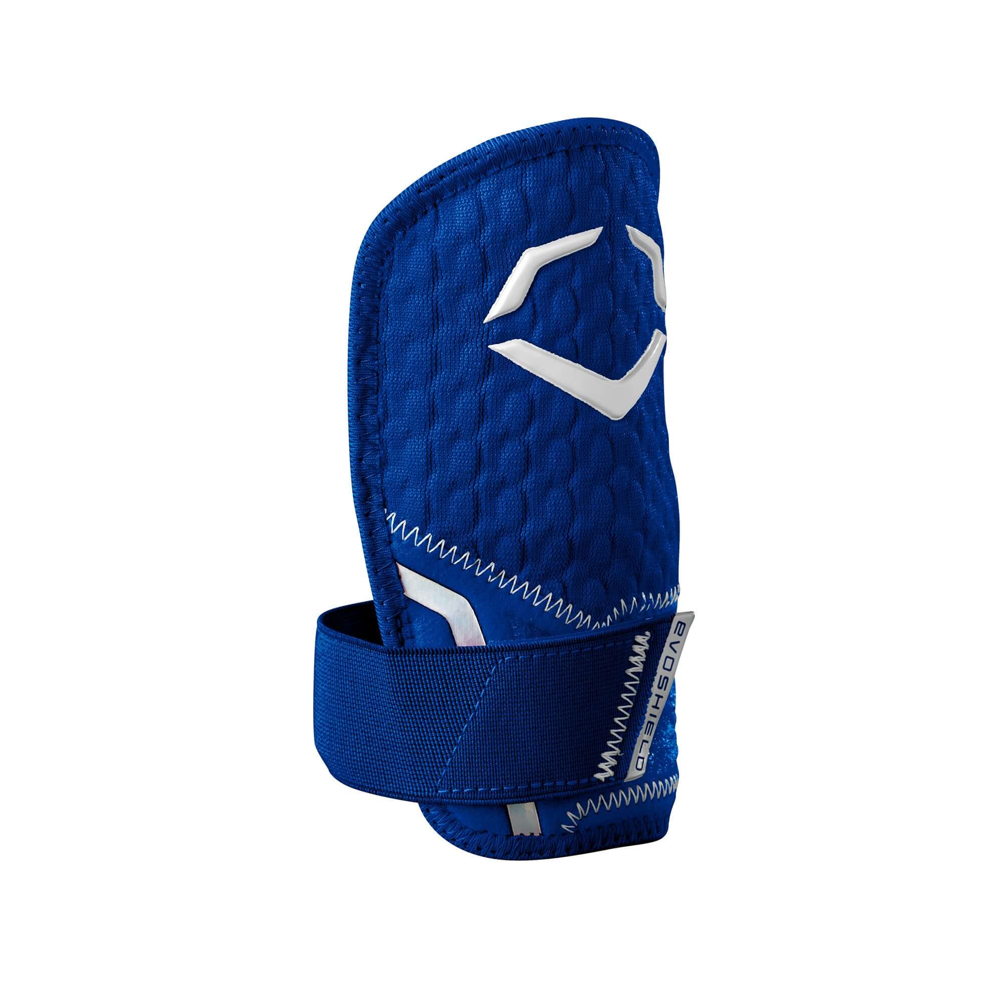 Evoshield Pro-SRZ 2.0 Batter’s Hand Guard RHH - Image 22