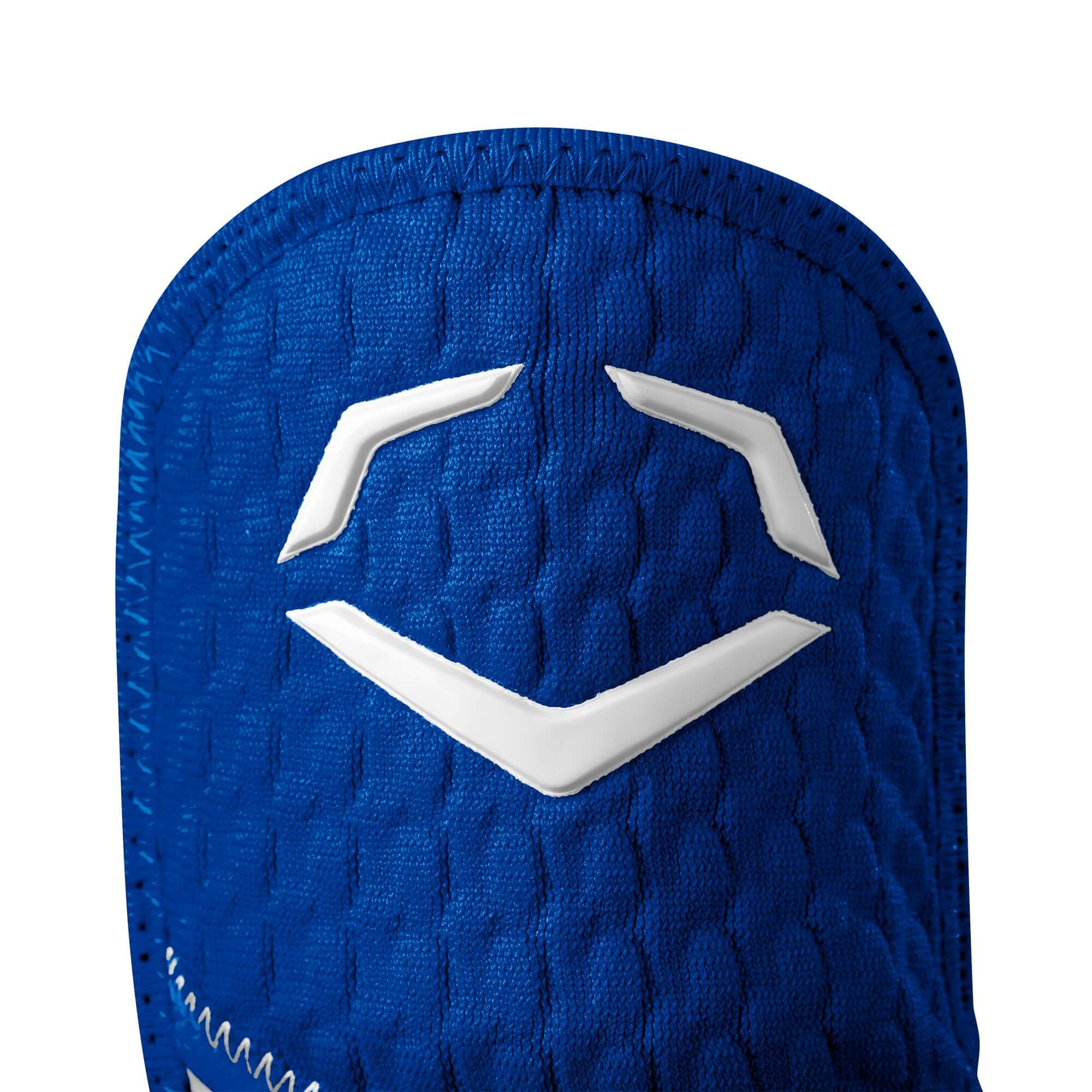 Evoshield Pro-SRZ 2.0 Batter’s Hand Guard RHH - Image 24