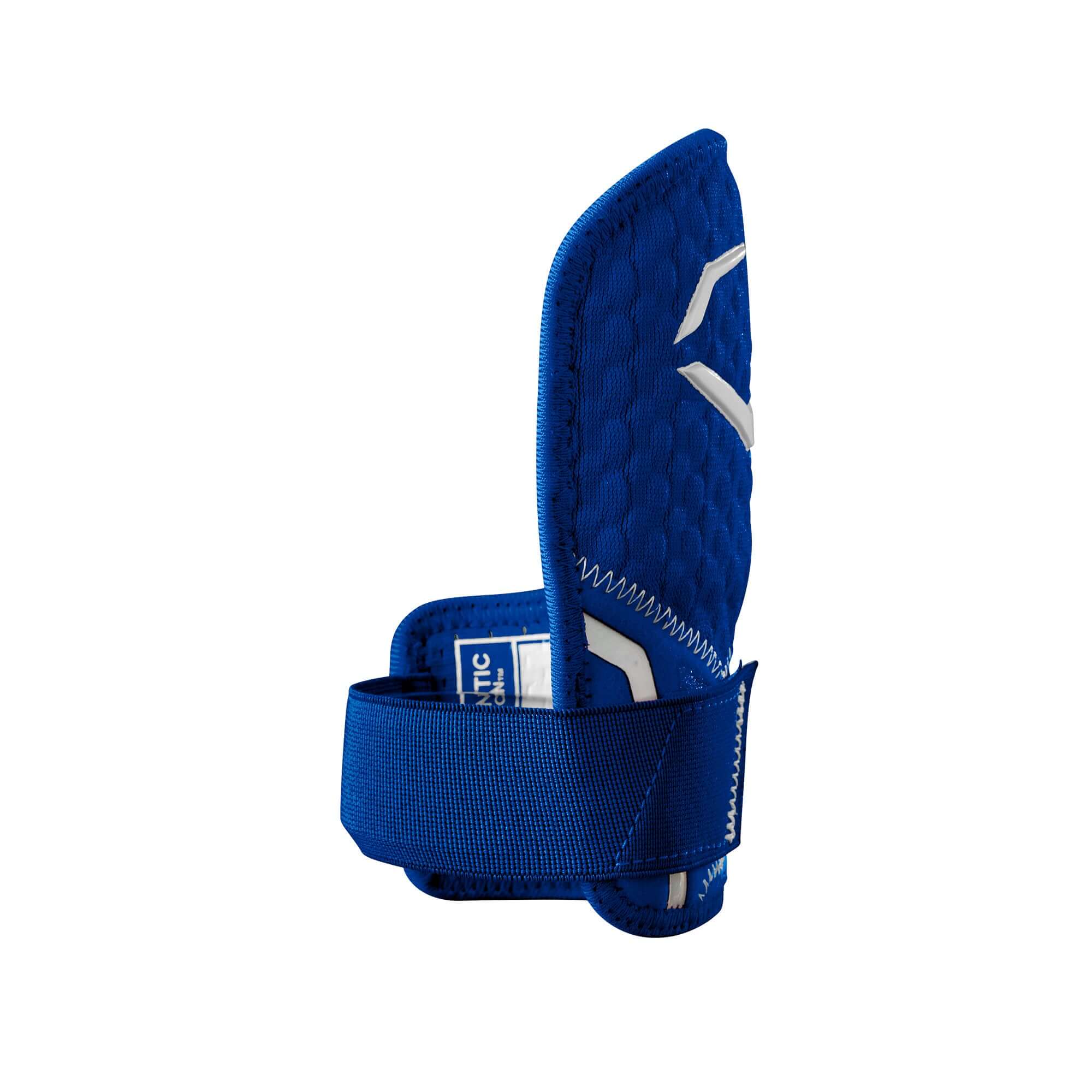 Evoshield Pro-SRZ 2.0 Batter’s Hand Guard RHH - Image 25