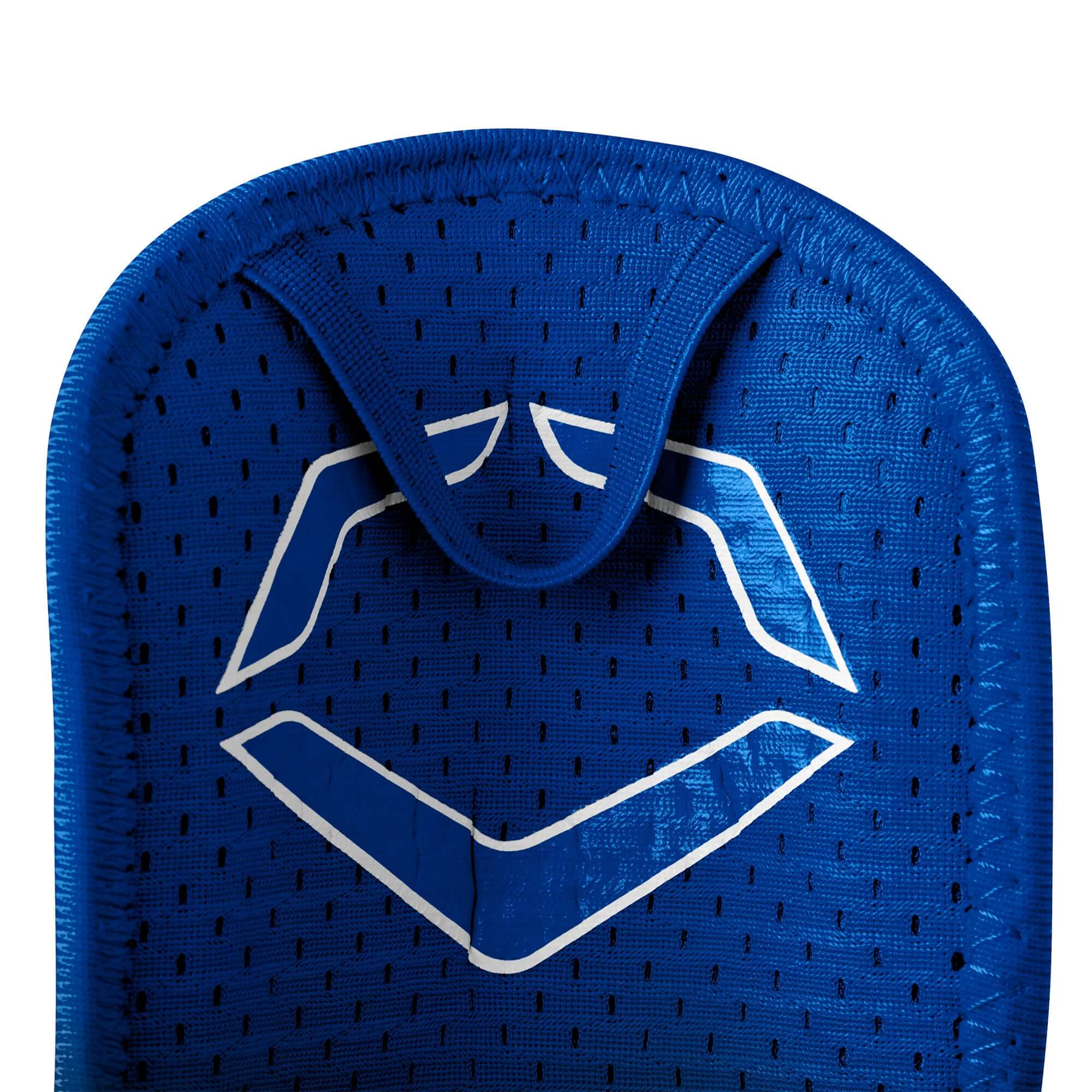 Evoshield Pro-SRZ 2.0 Batter’s Hand Guard RHH - Image 27