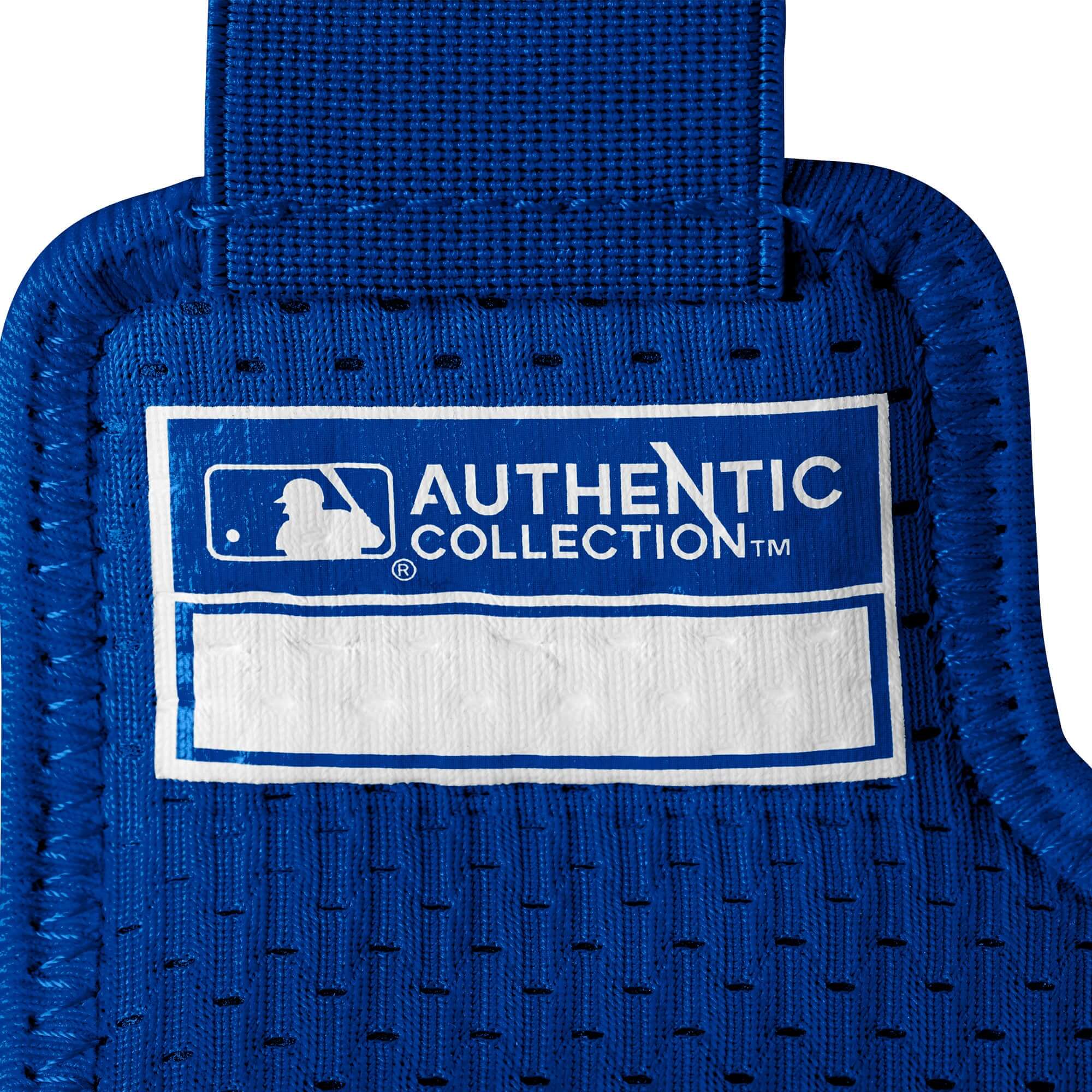 Evoshield Pro-SRZ 2.0 Batter’s Hand Guard RHH - Image 29
