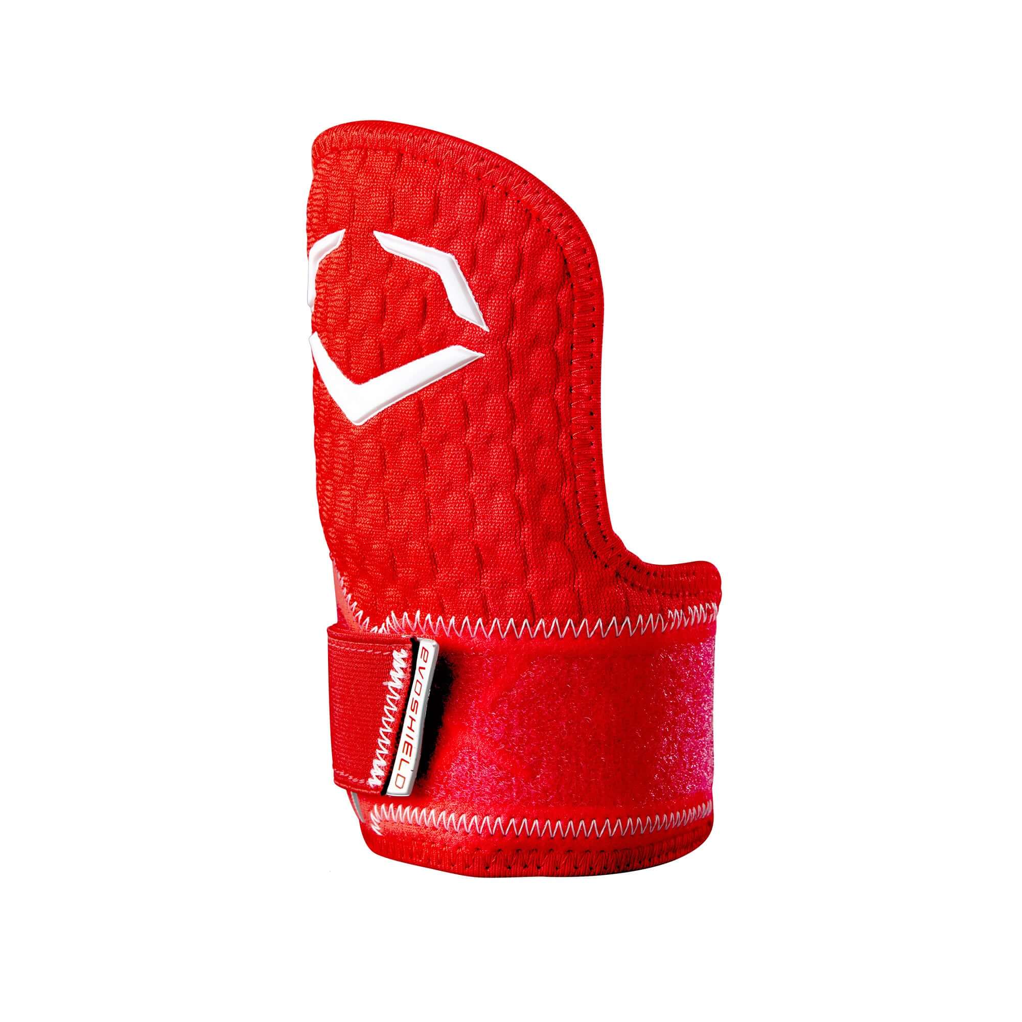Evoshield Pro-SRZ 2.0 Batter’s Hand Guard RHH - Image 30
