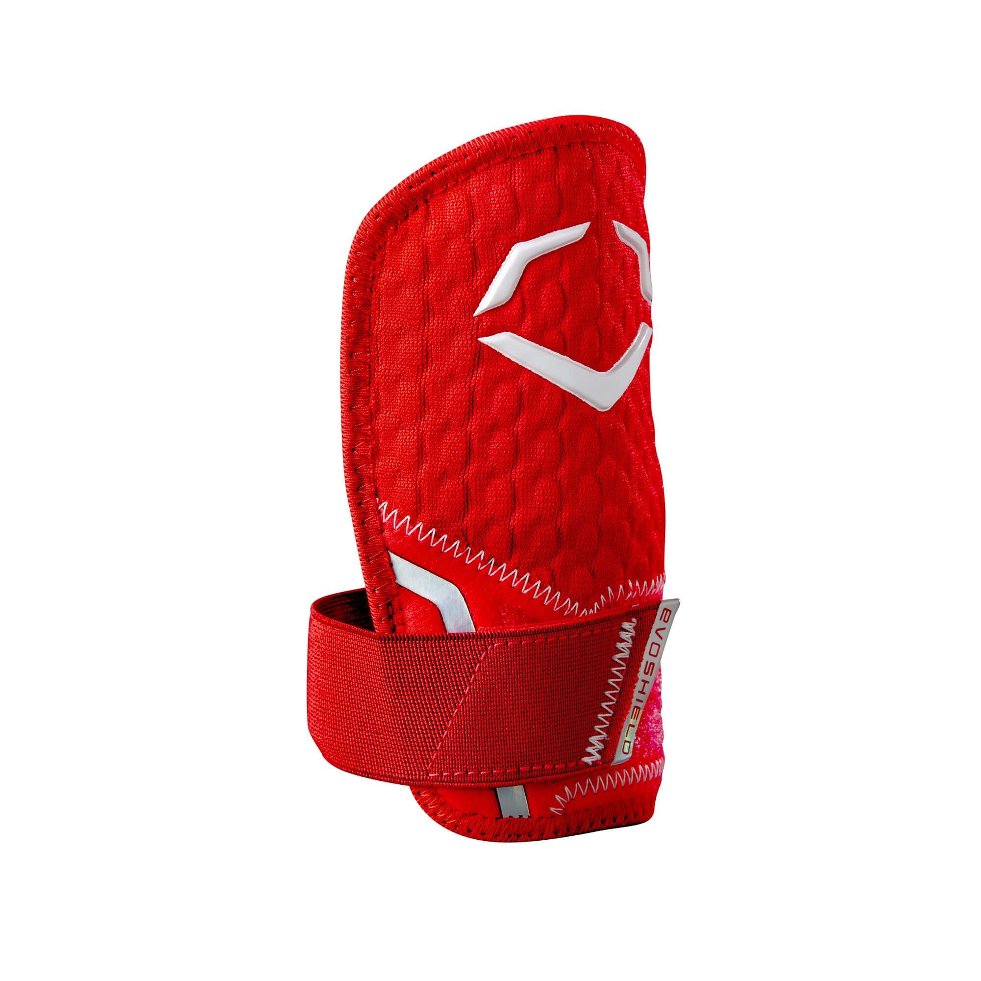 Evoshield Pro-SRZ 2.0 Batter’s Hand Guard RHH - Image 31