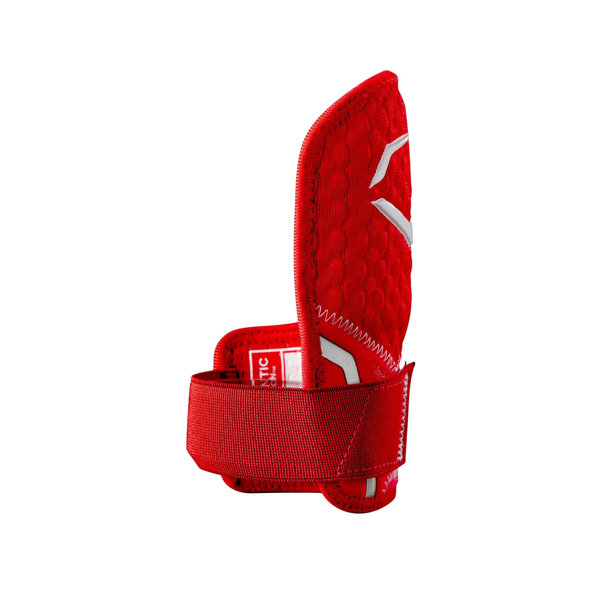Evoshield Pro-SRZ 2.0 Batter’s Hand Guard RHH - Image 32