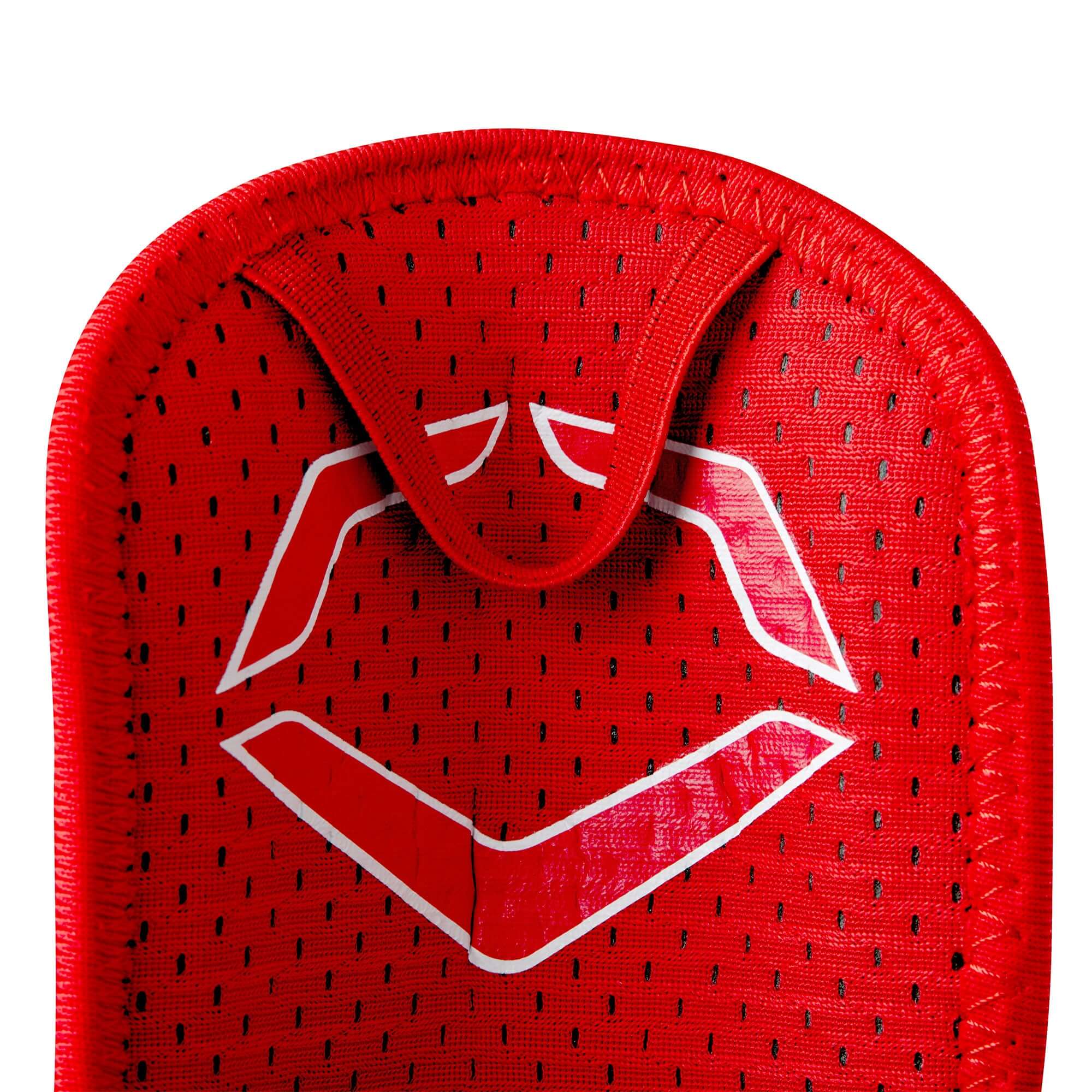 Evoshield Pro-SRZ 2.0 Batter’s Hand Guard RHH - Image 33