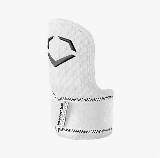 Evoshield Pro-SRZ 2.0 Batter’s Hand Guard RHH - Image 34