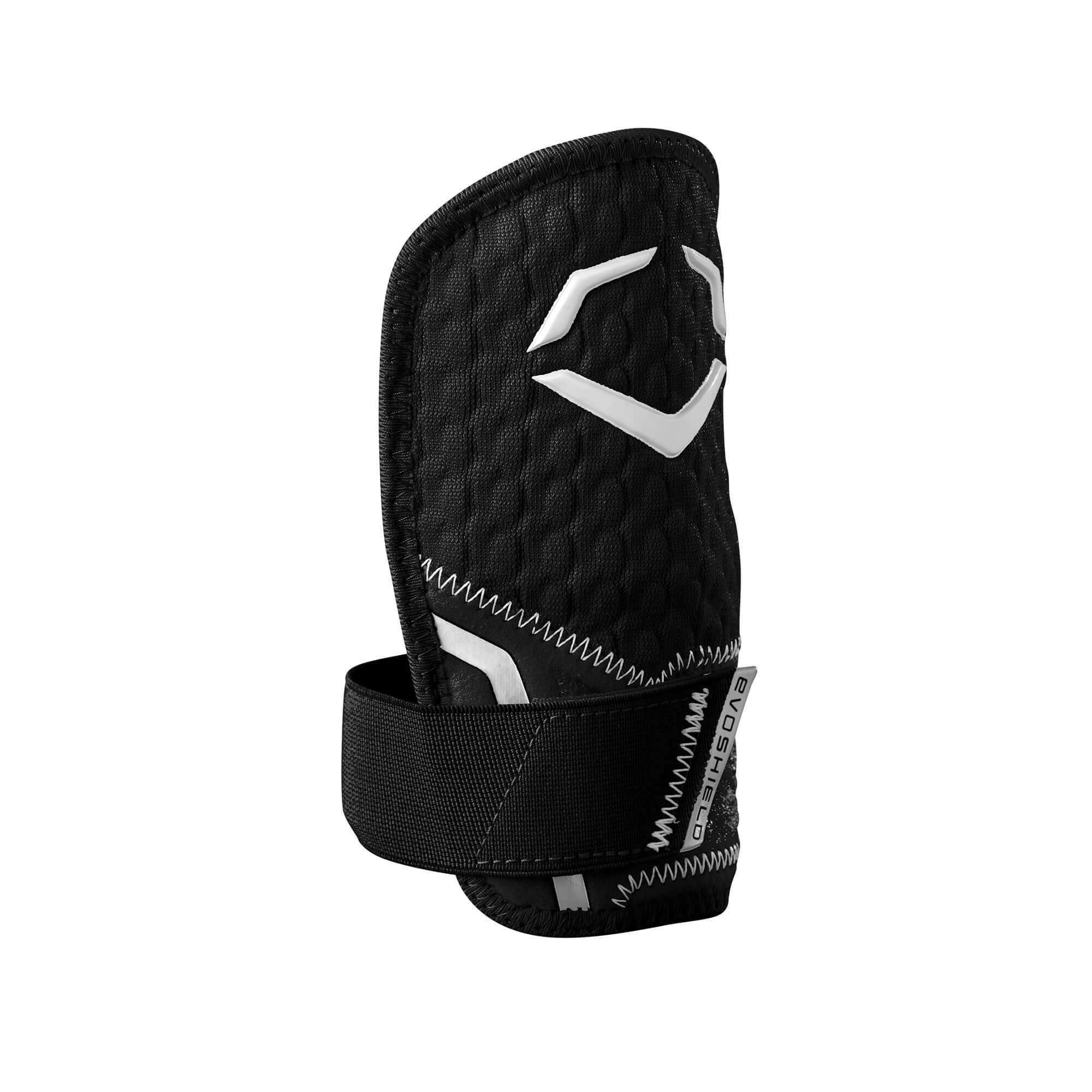 Evoshield Pro-SRZ 2.0 Batter’s Hand Guard RHH - Image 35