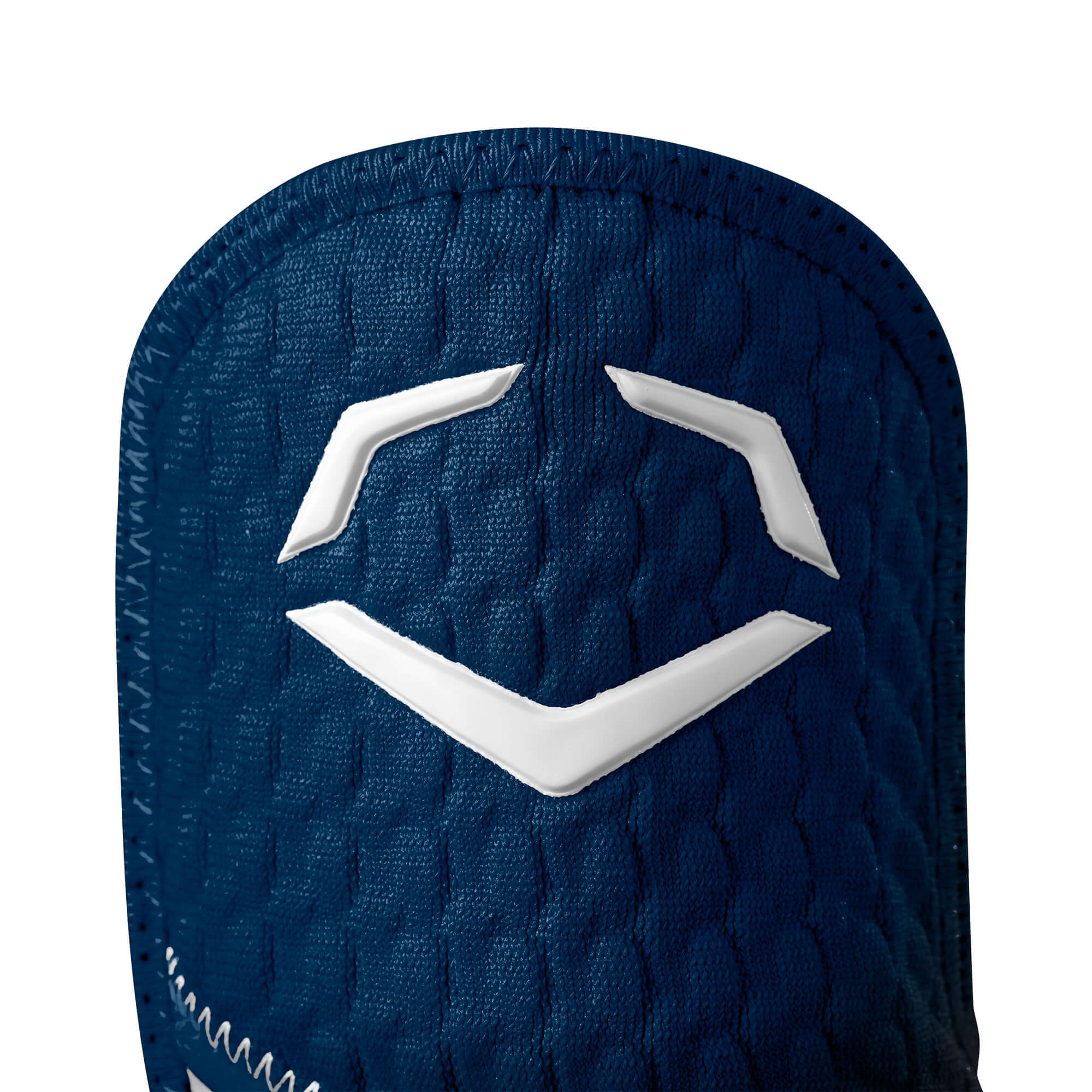 Evoshield Pro-SRZ 2.0 Batter’s Hand Guard RHH - Image 4