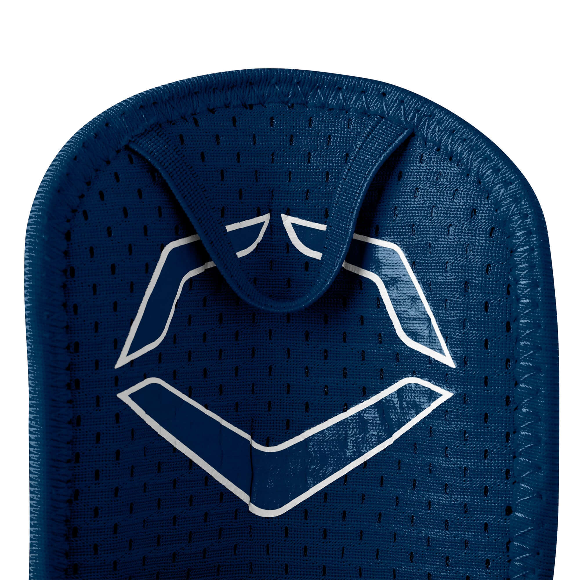 Evoshield Pro-SRZ 2.0 Batter’s Hand Guard RHH - Image 5