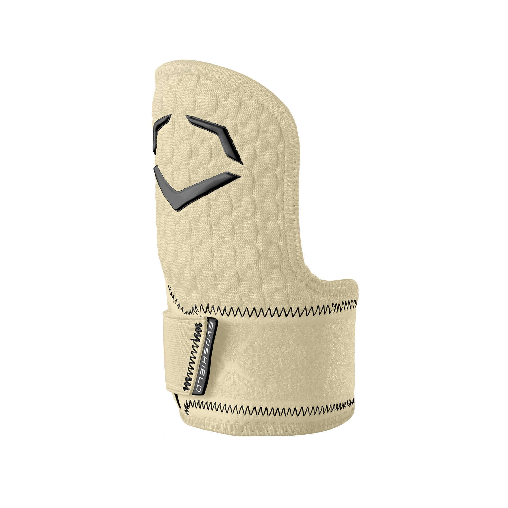 Evoshield Pro-SRZ 2.0 Batter’s Hand Guard RHH - Image 8
