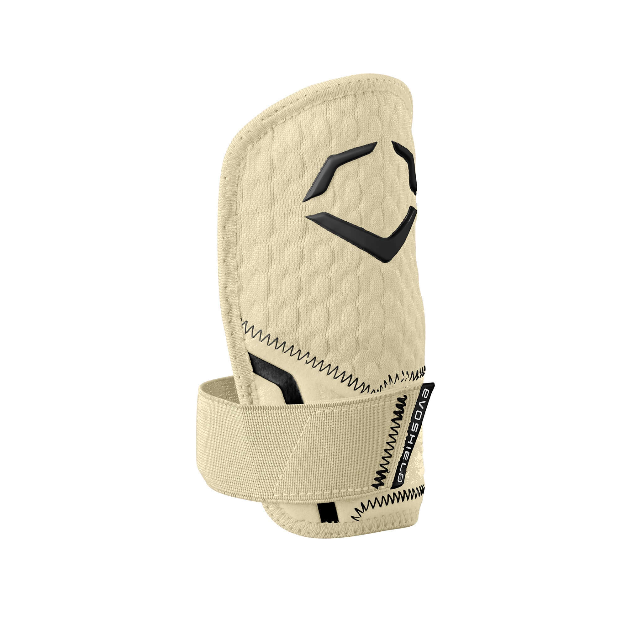 Evoshield Pro-SRZ 2.0 Batter’s Hand Guard RHH - Image 9