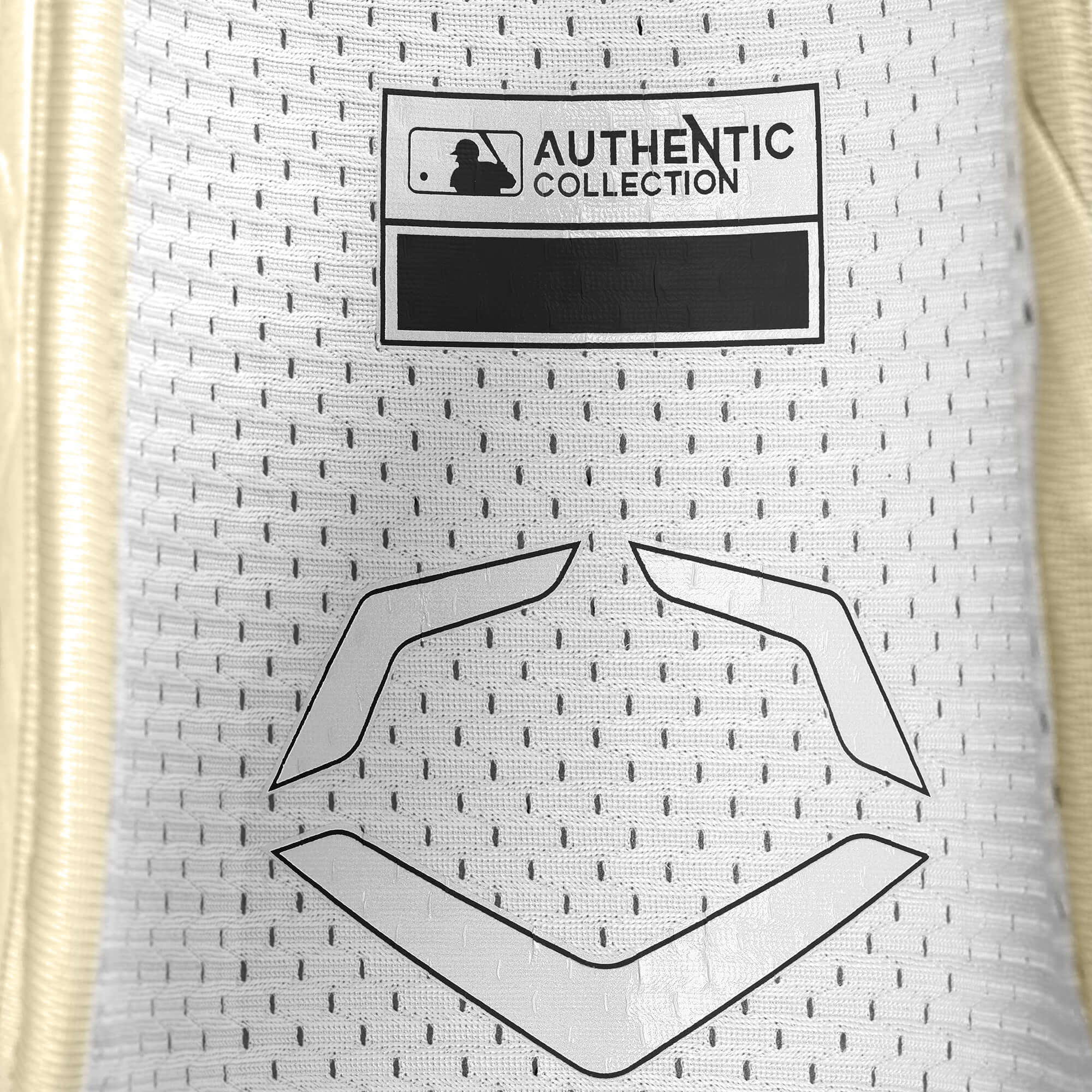 Evoshield Pro-SRZ 2.0 Batter's Double Strap Elbow Guard Sand - Image 7