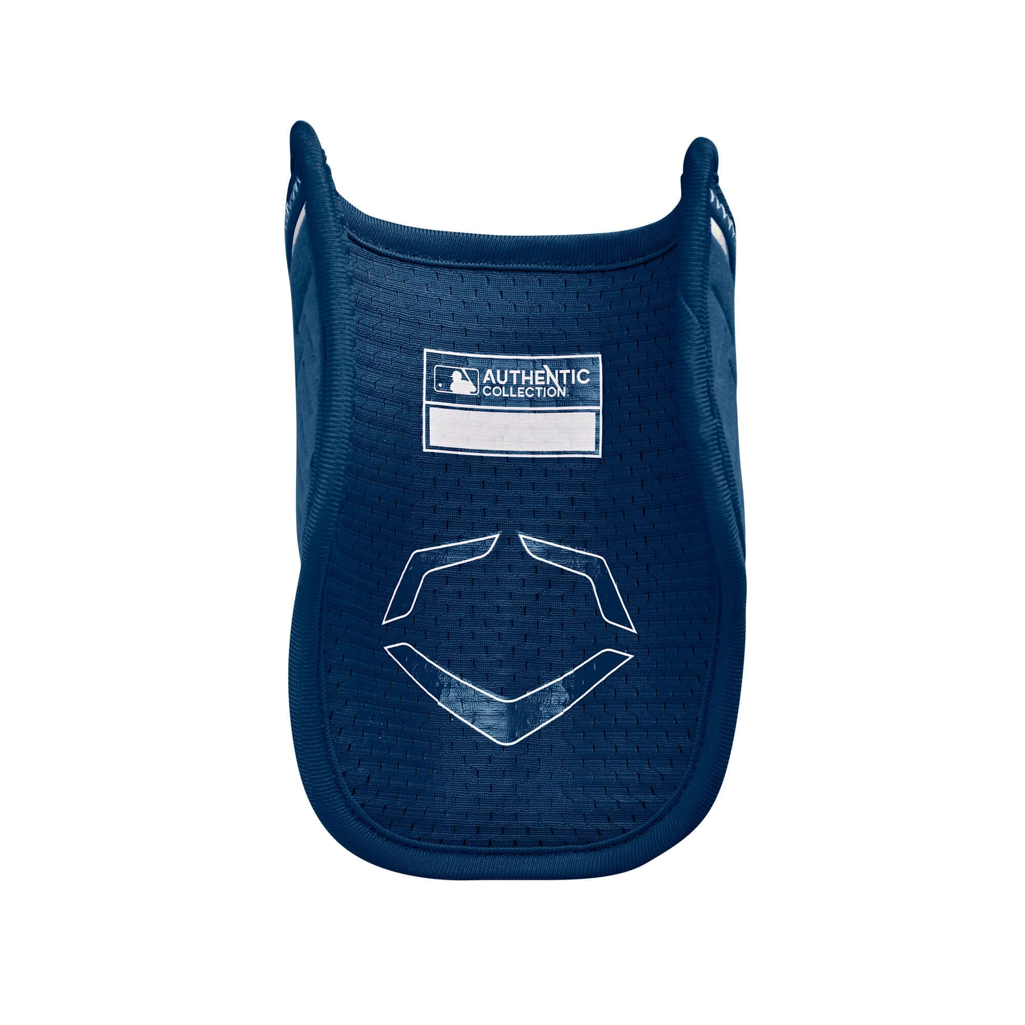 Evoshield Pro-SRZ 2.0 Batter's Elbow Guard Navy - Image 6