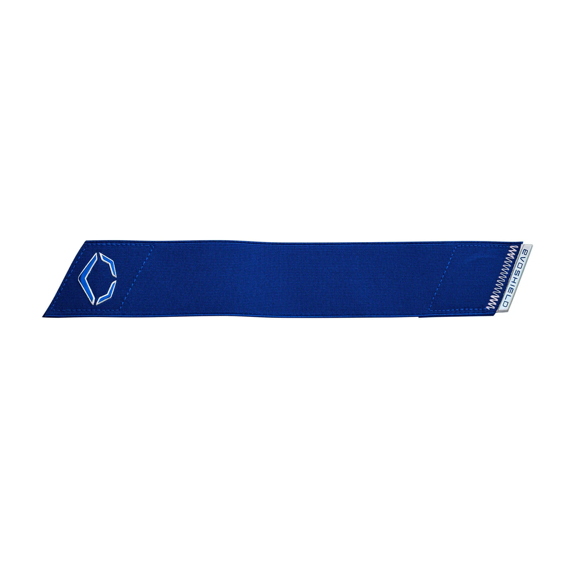 Evoshield Pro-SRZ 2.0 Batter's Elbow Guard Royal - Image 8