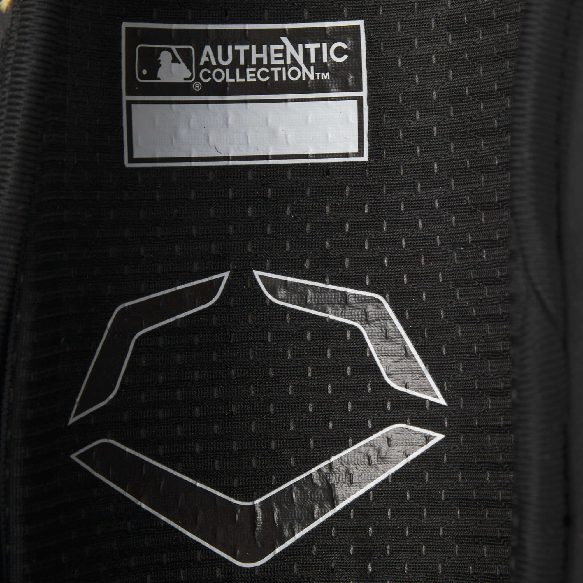Evoshield PRO-SRZ 2.0 Batter's Leg Guard - Camo - Image 3