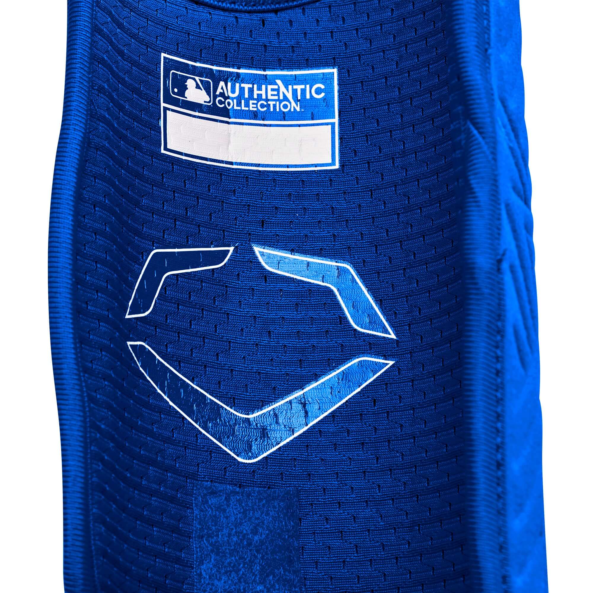 Evoshield PRO-SRZ 2.0 Batter's Leg Guard LHH - Image 10