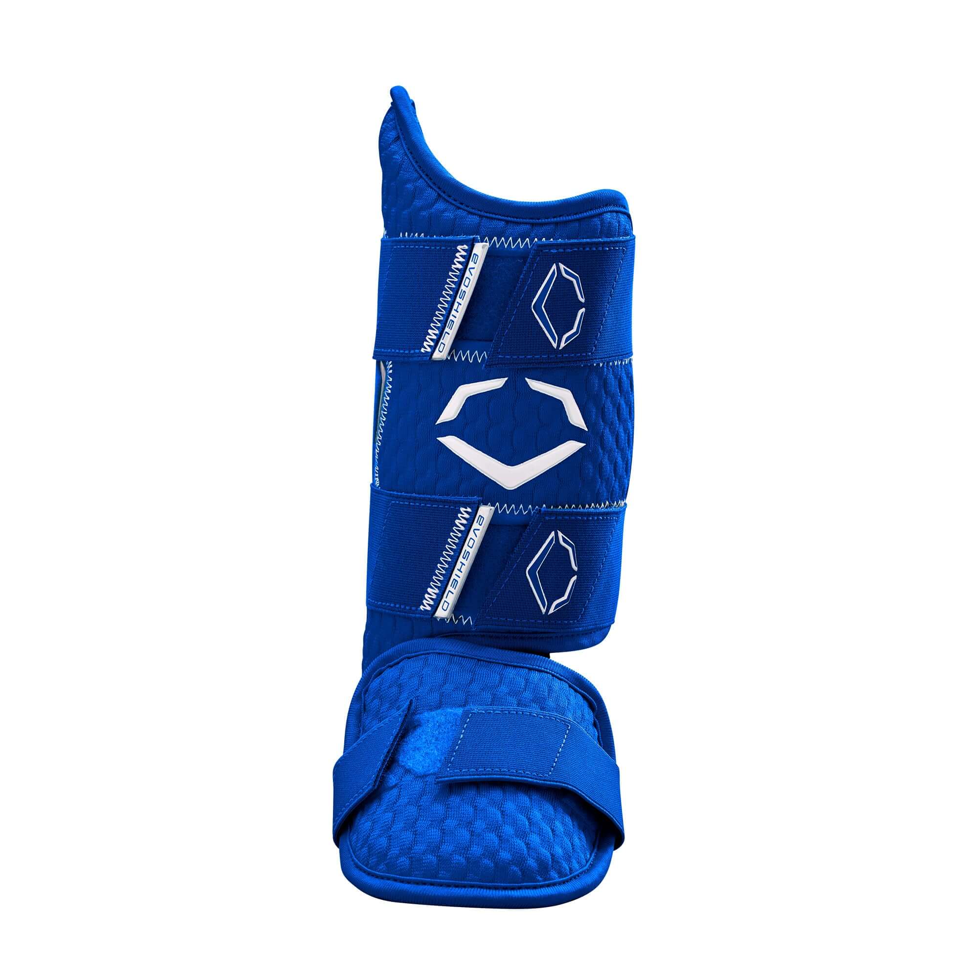 Evoshield PRO-SRZ 2.0 Batter's Leg Guard LHH - Image 12