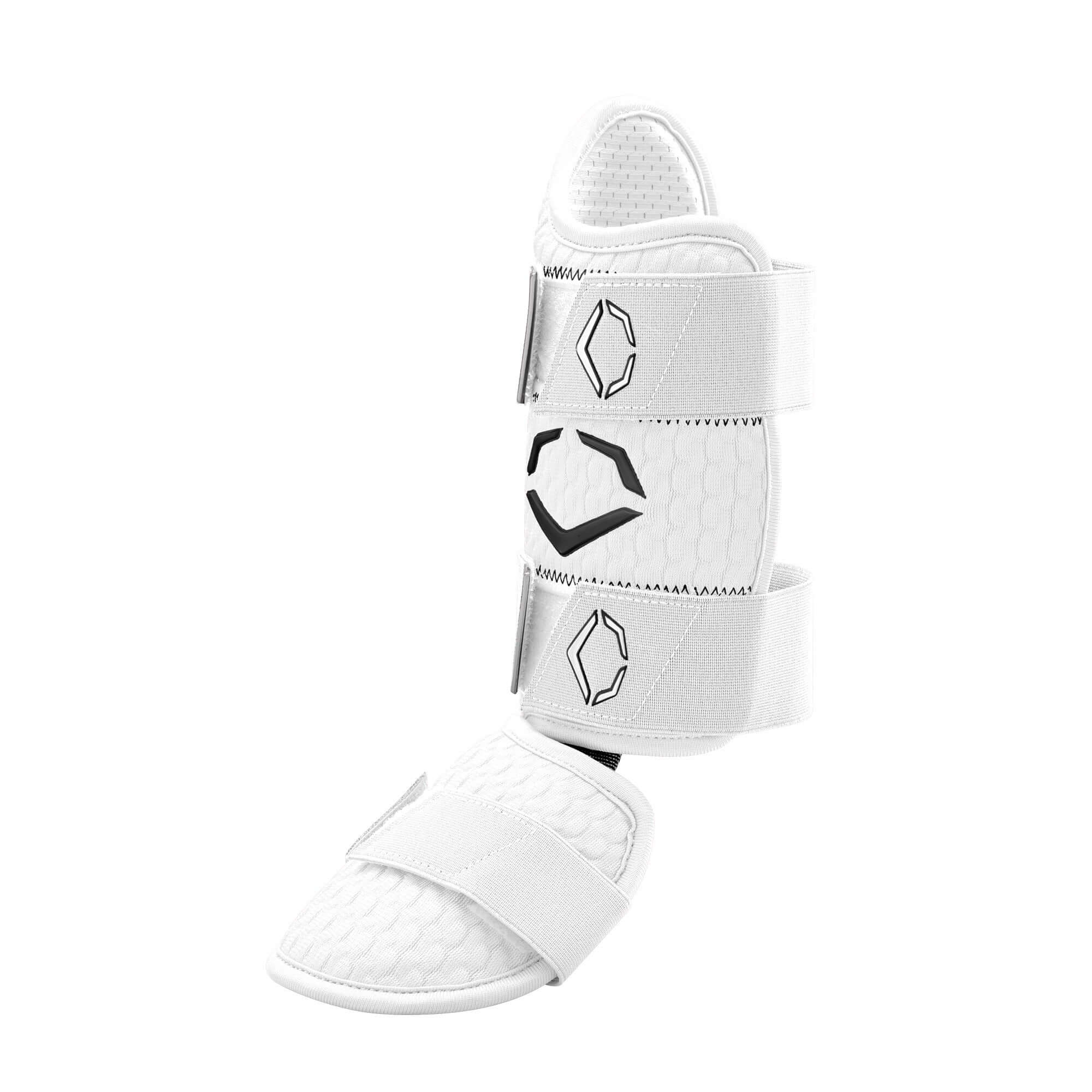 Evoshield PRO-SRZ 2.0 Batter's Leg Guard LHH - Image 14