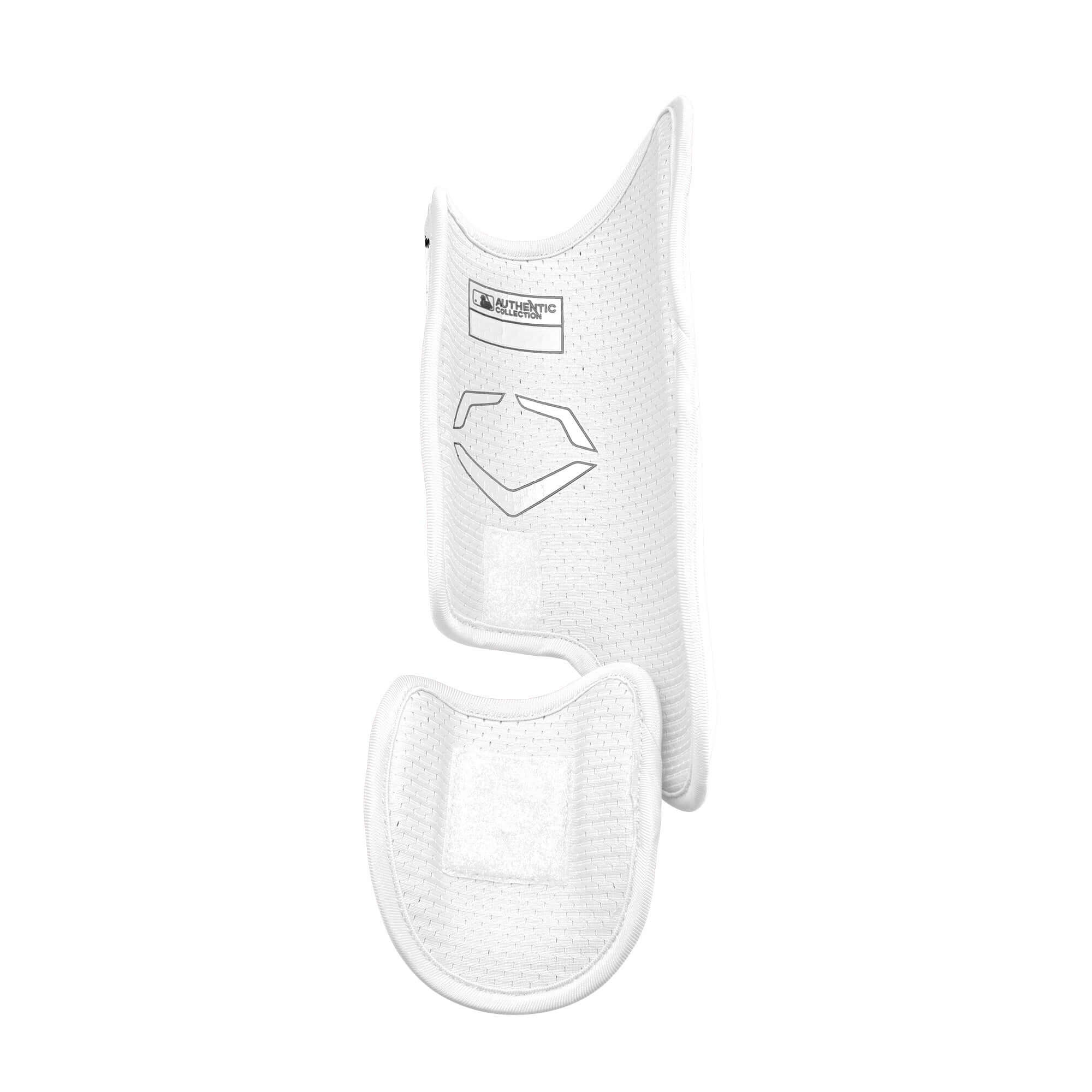 Evoshield PRO-SRZ 2.0 Batter's Leg Guard LHH - Image 16