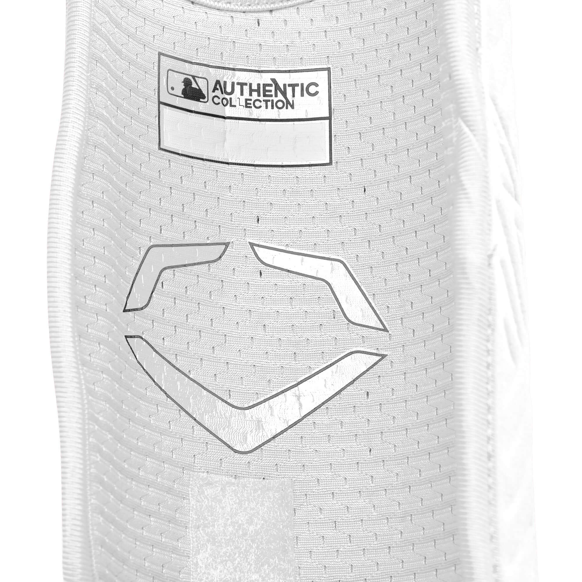 Evoshield PRO-SRZ 2.0 Batter's Leg Guard LHH - Image 18
