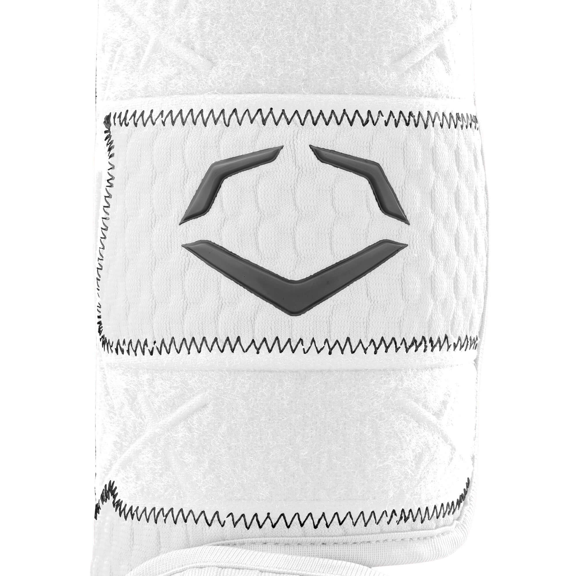Evoshield PRO-SRZ 2.0 Batter's Leg Guard LHH - Image 19