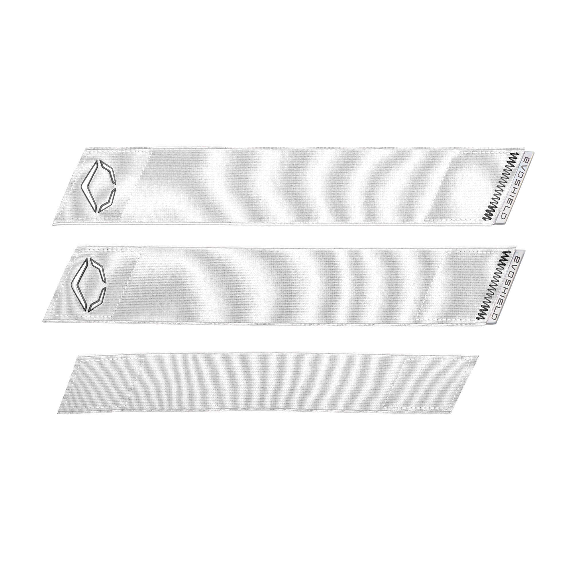 Evoshield PRO-SRZ 2.0 Batter's Leg Guard LHH - Image 20