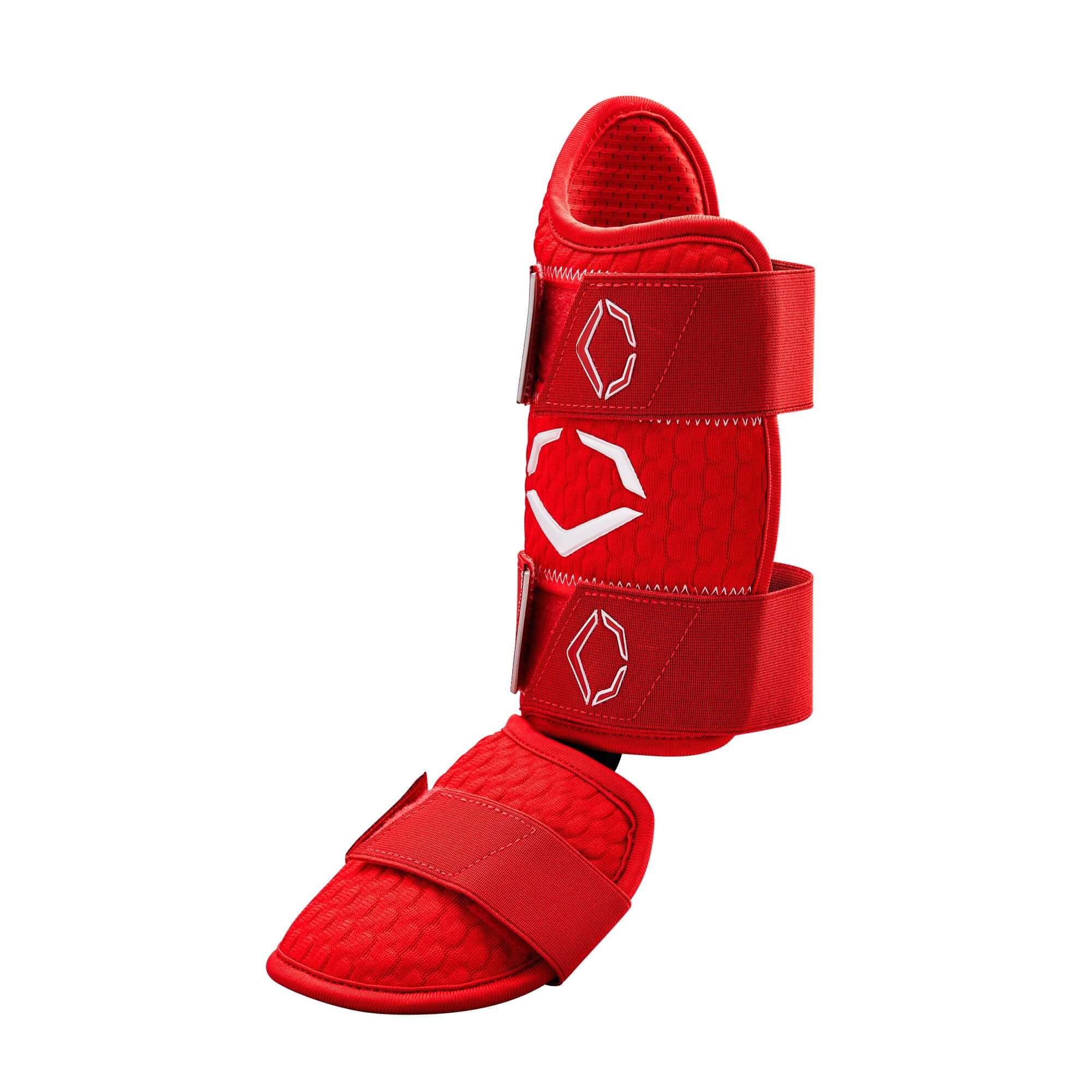 Evoshield PRO-SRZ 2.0 Batter's Leg Guard LHH - Image 28