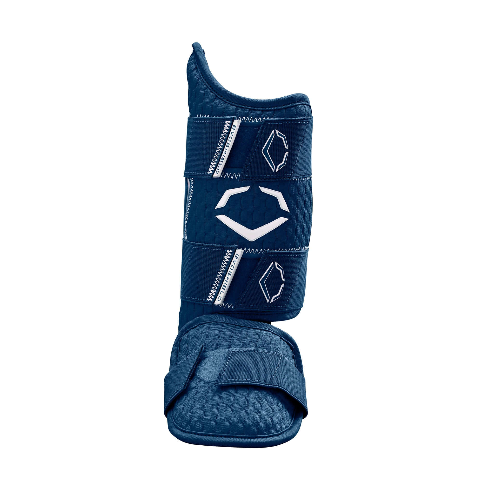 Evoshield PRO-SRZ 2.0 Batter's Leg Guard LHH - Image 3