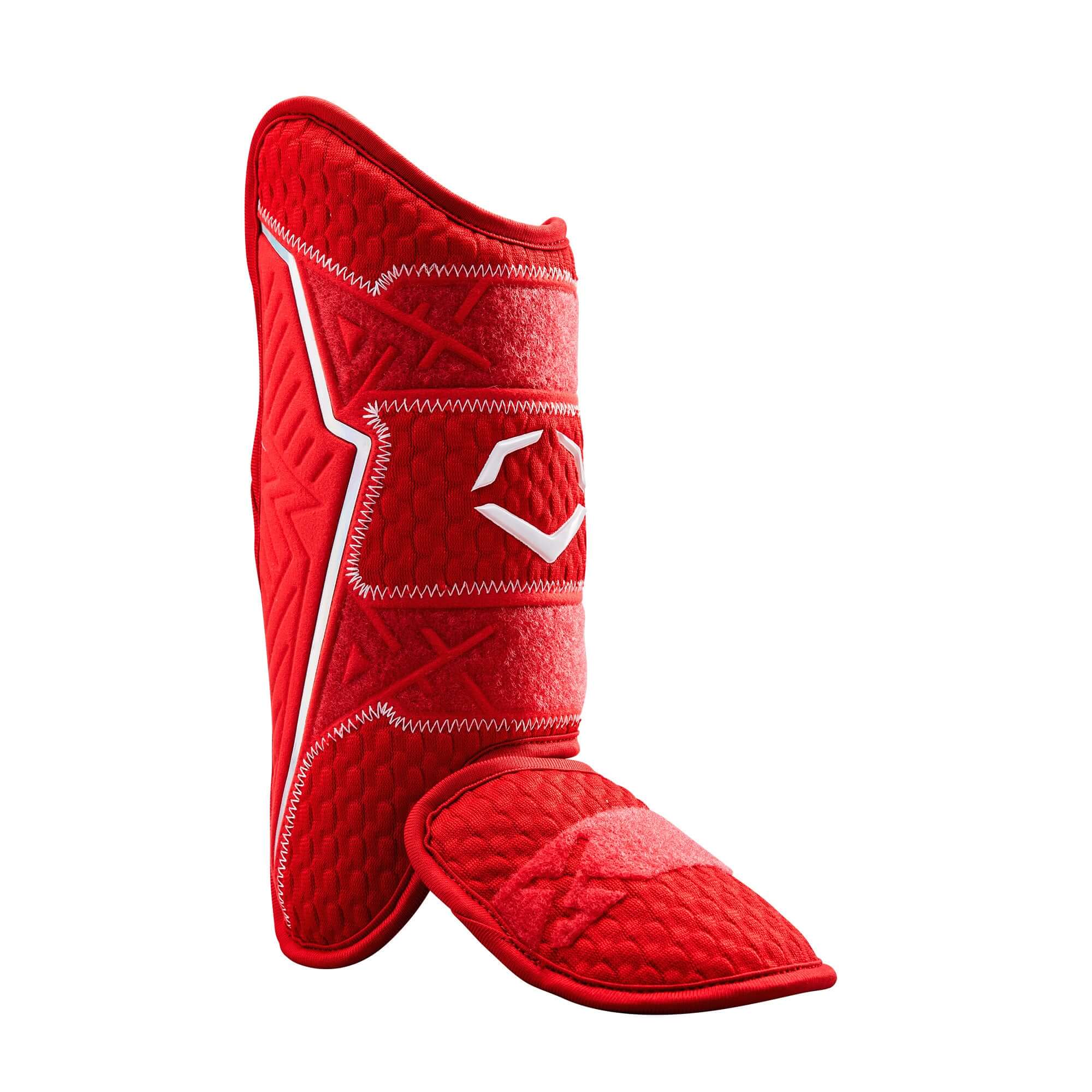 Evoshield PRO-SRZ 2.0 Batter's Leg Guard LHH - Image 30