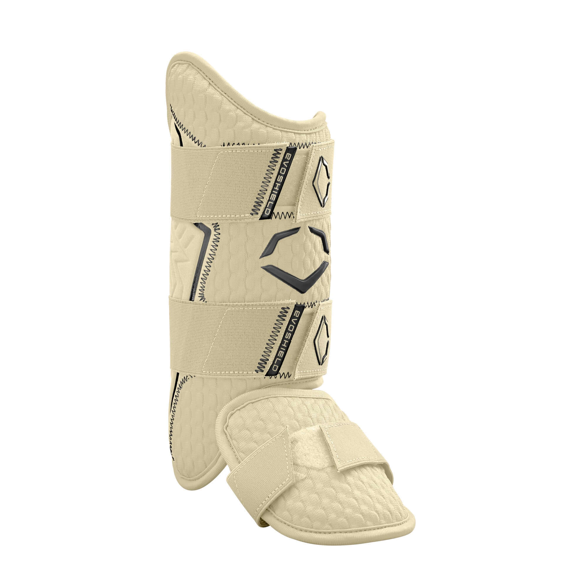 Evoshield PRO-SRZ 2.0 Batter's Leg Guard LHH - Image 31
