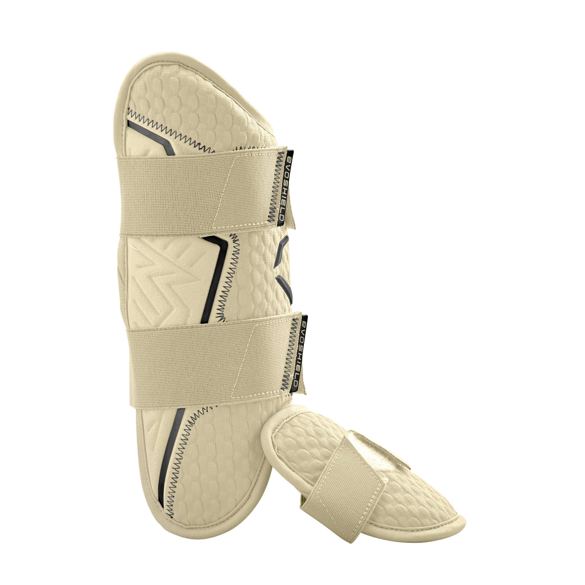 Evoshield PRO-SRZ 2.0 Batter's Leg Guard LHH - Image 33