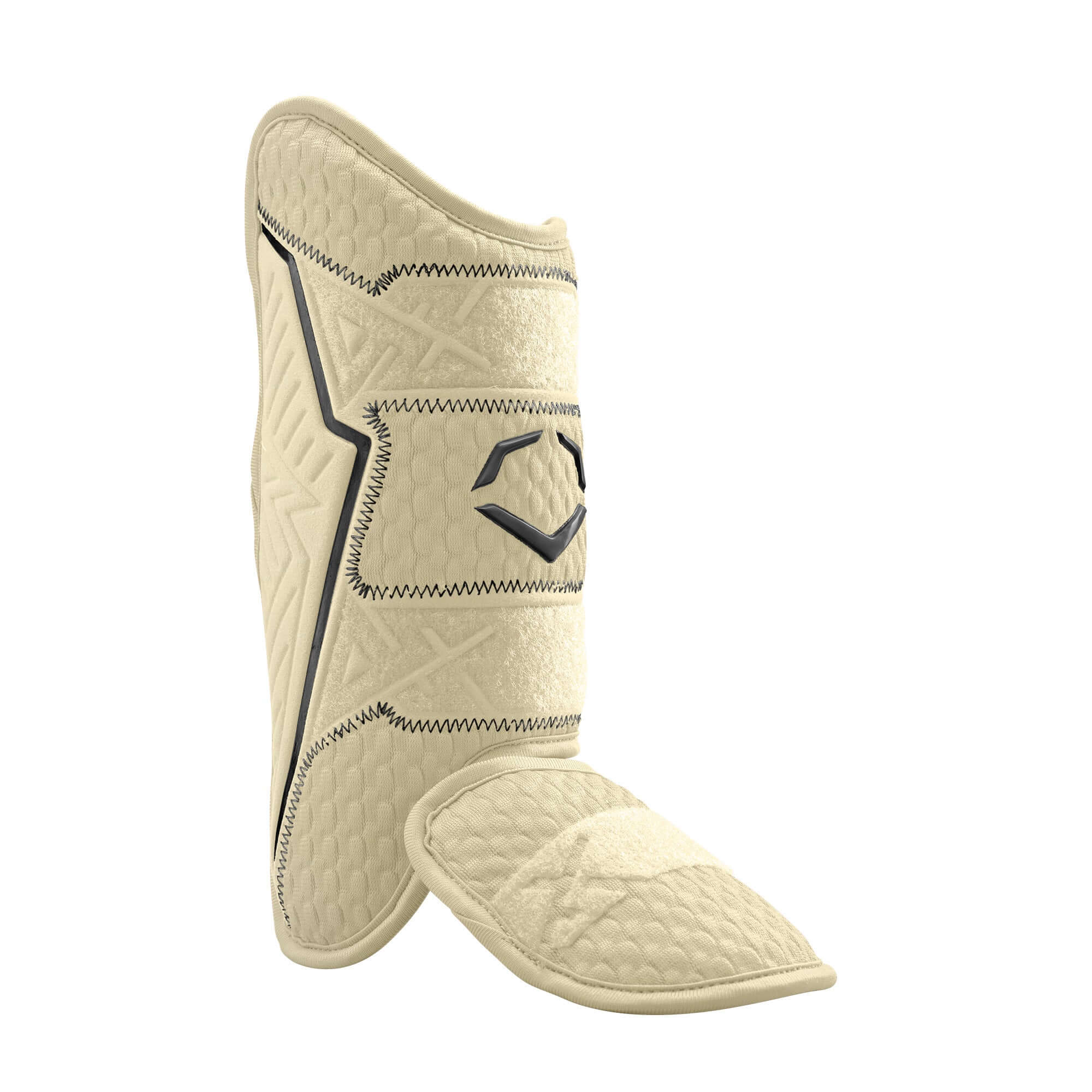 Evoshield PRO-SRZ 2.0 Batter's Leg Guard LHH - Image 34