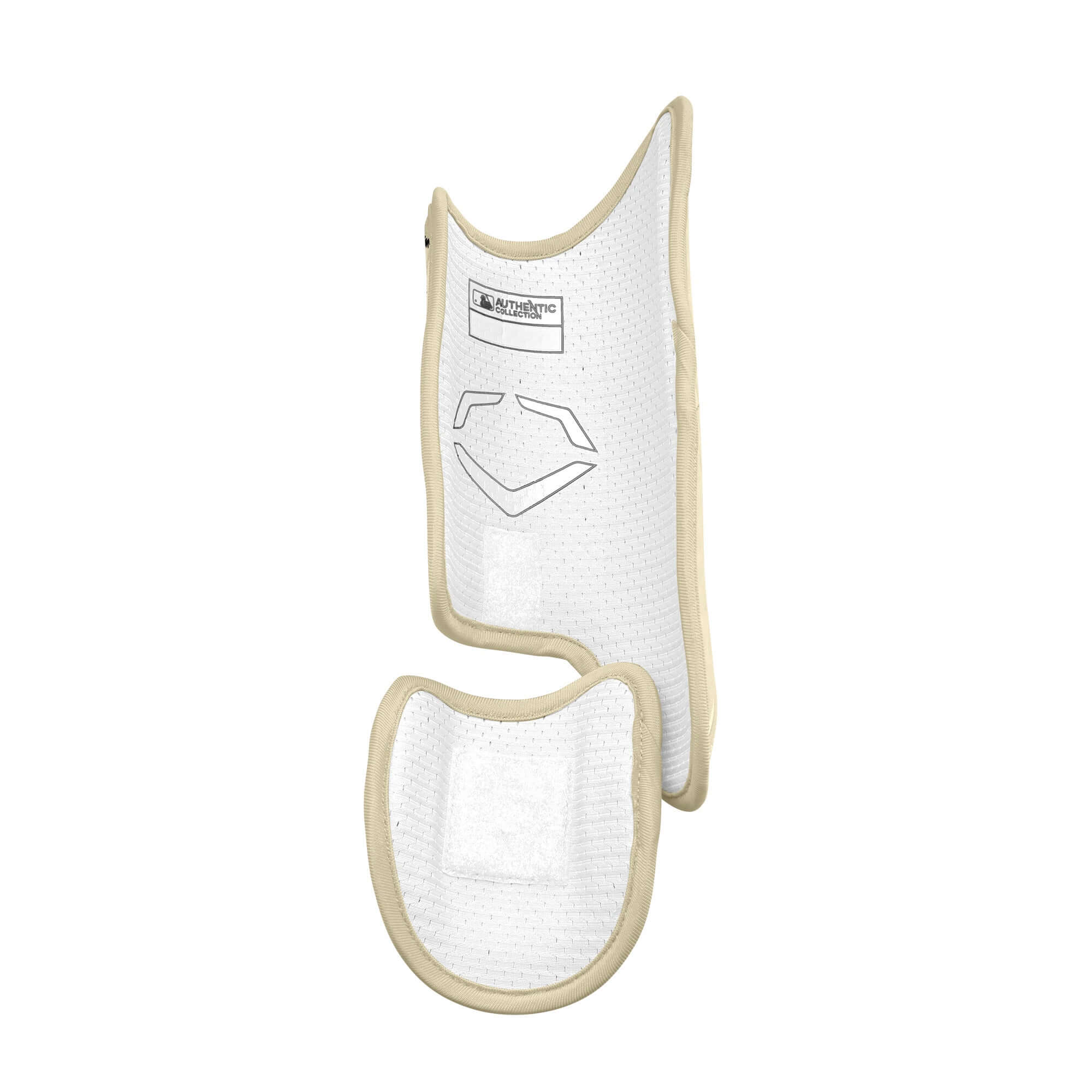 Evoshield PRO-SRZ 2.0 Batter's Leg Guard LHH - Image 36