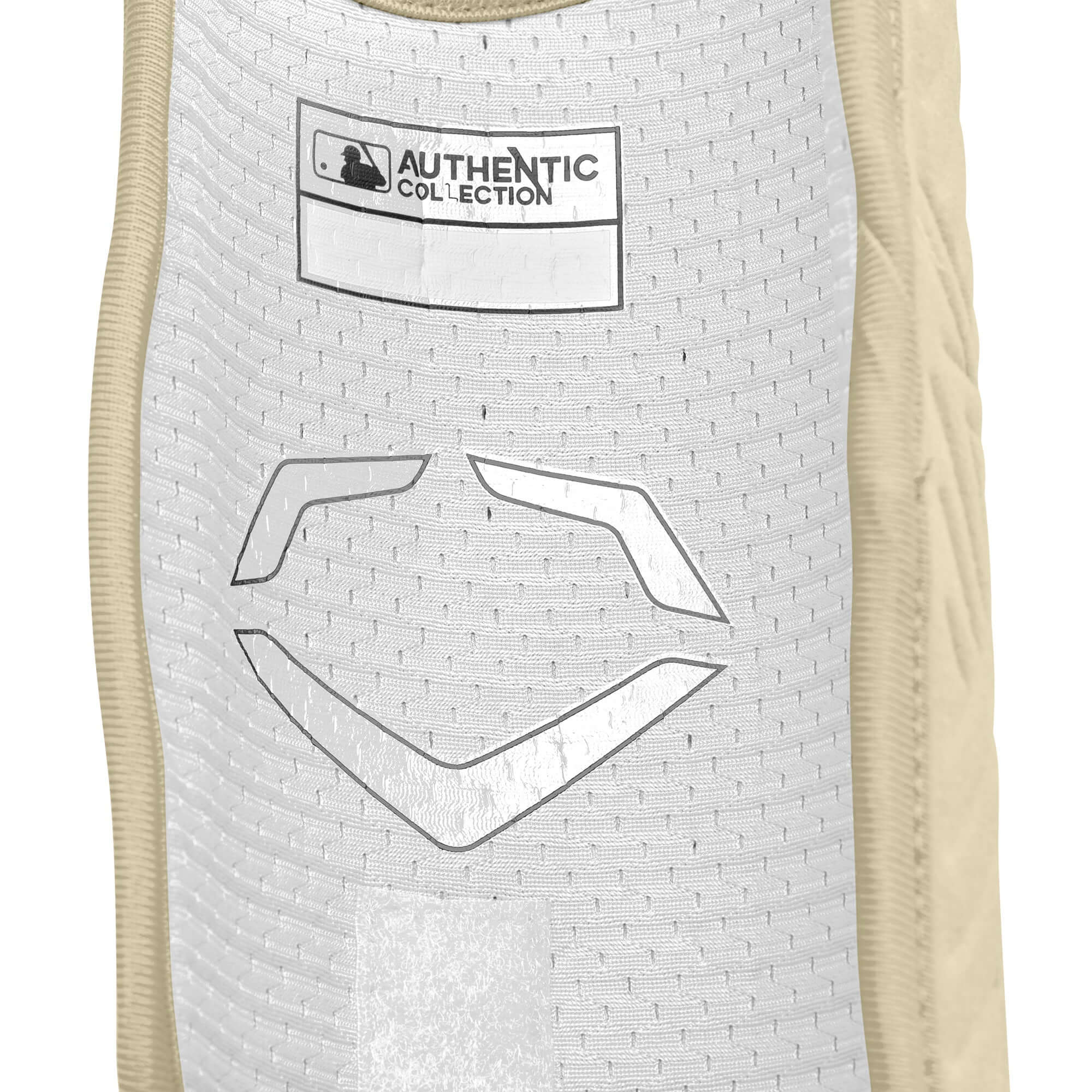 Evoshield PRO-SRZ 2.0 Batter's Leg Guard LHH - Image 37
