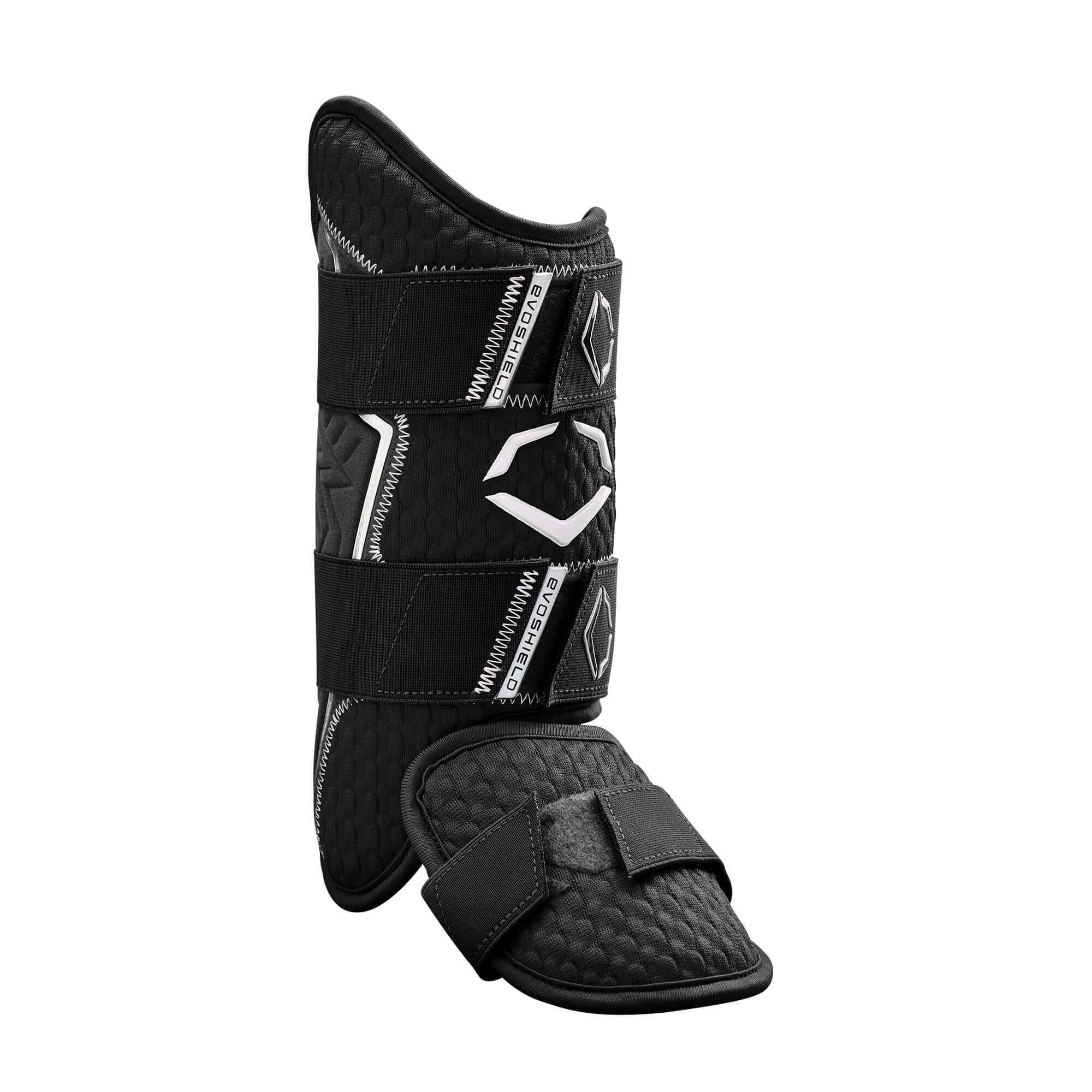 Evoshield PRO-SRZ 2.0 Batter's Leg Guard LHH - Image 38