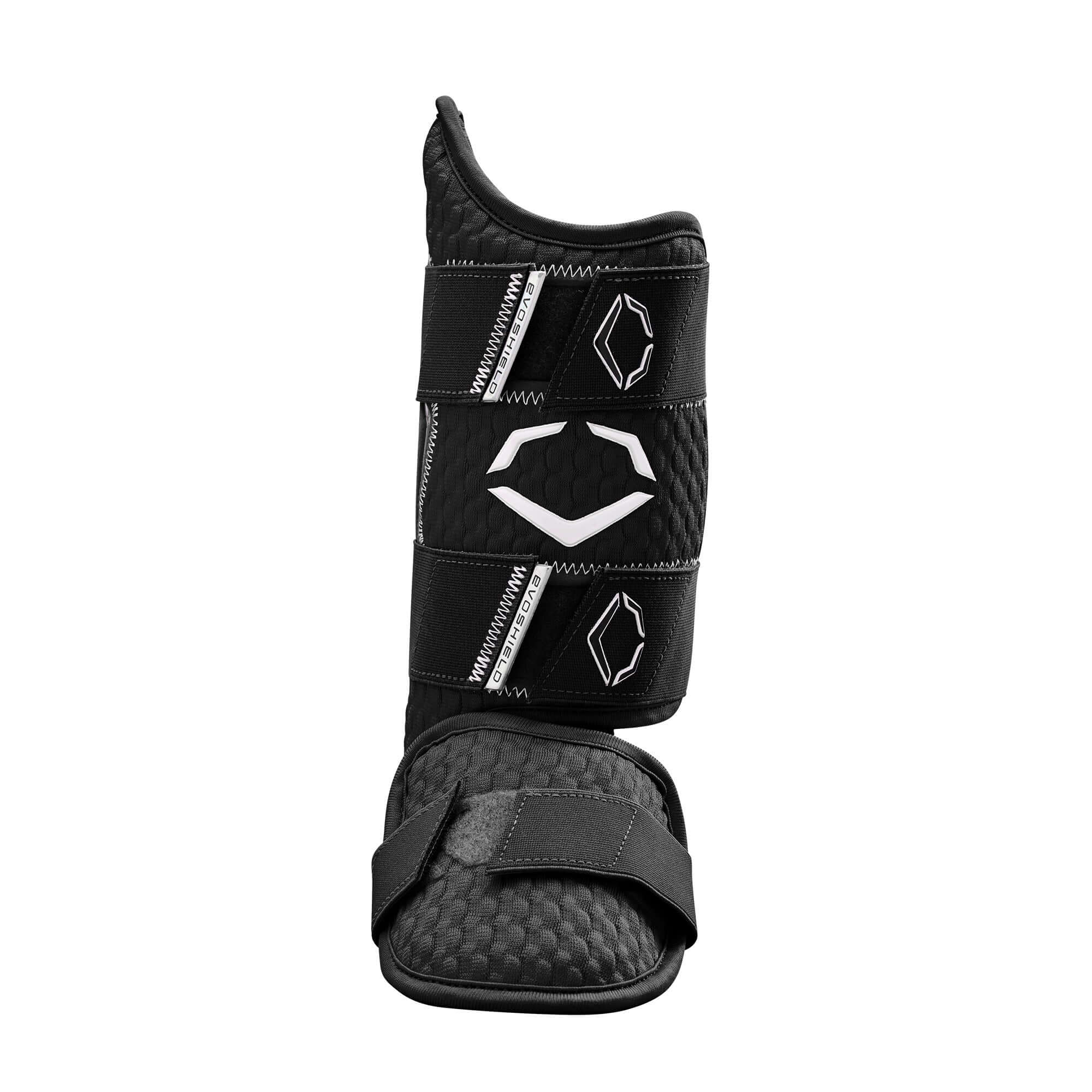 Evoshield PRO-SRZ 2.0 Batter's Leg Guard LHH - Image 39
